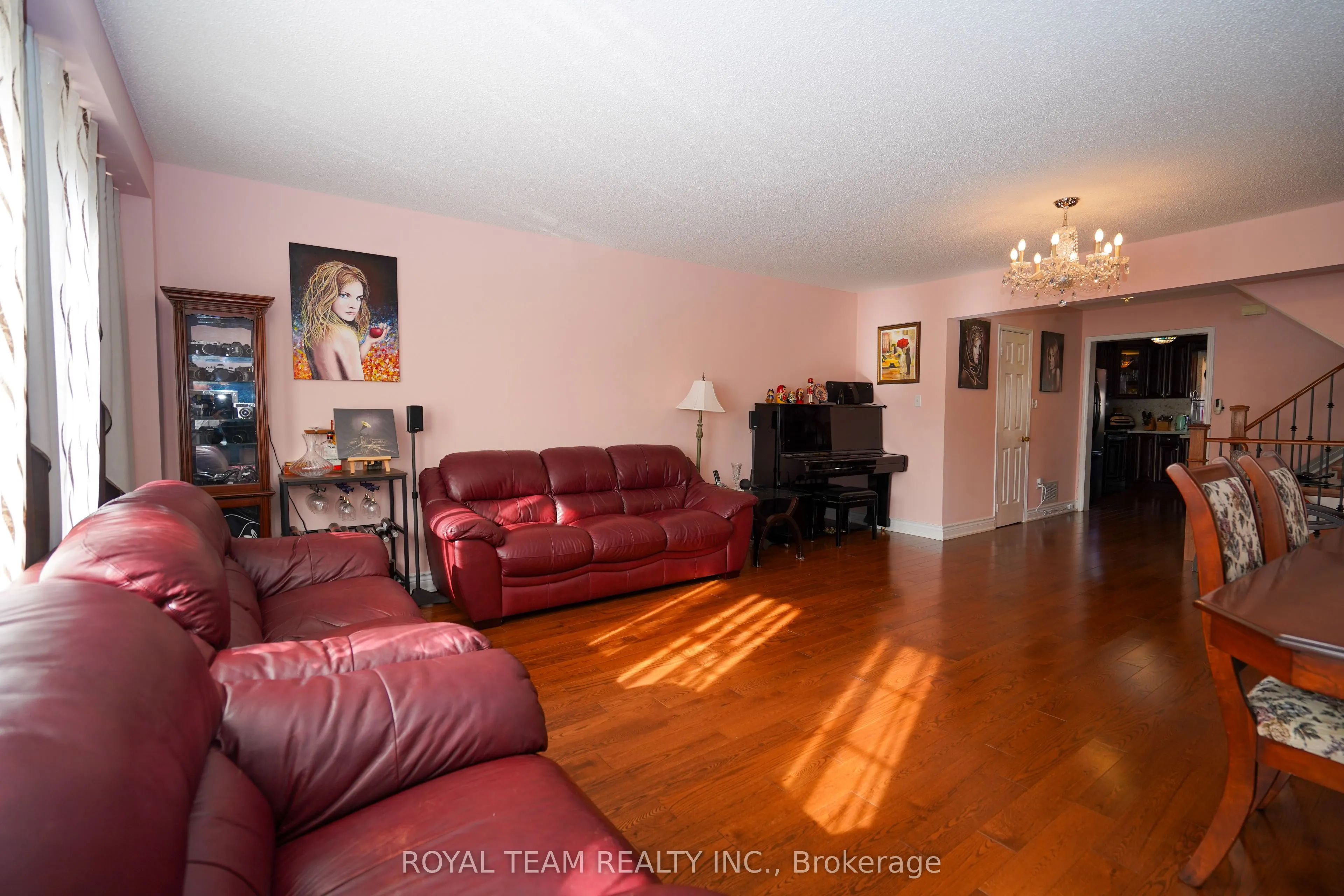 76 Sassafras Circle