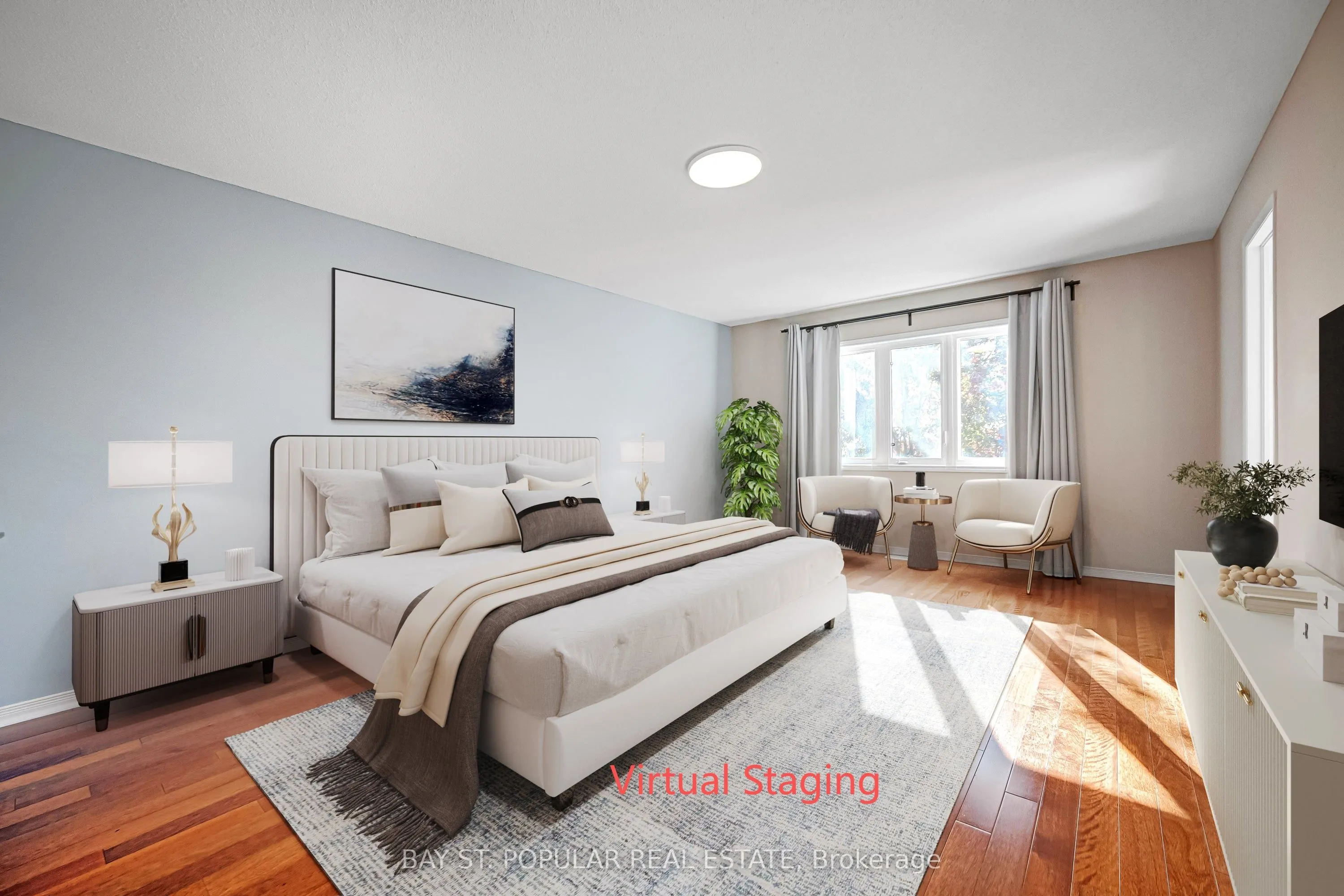 21 Westcliffe Crescent