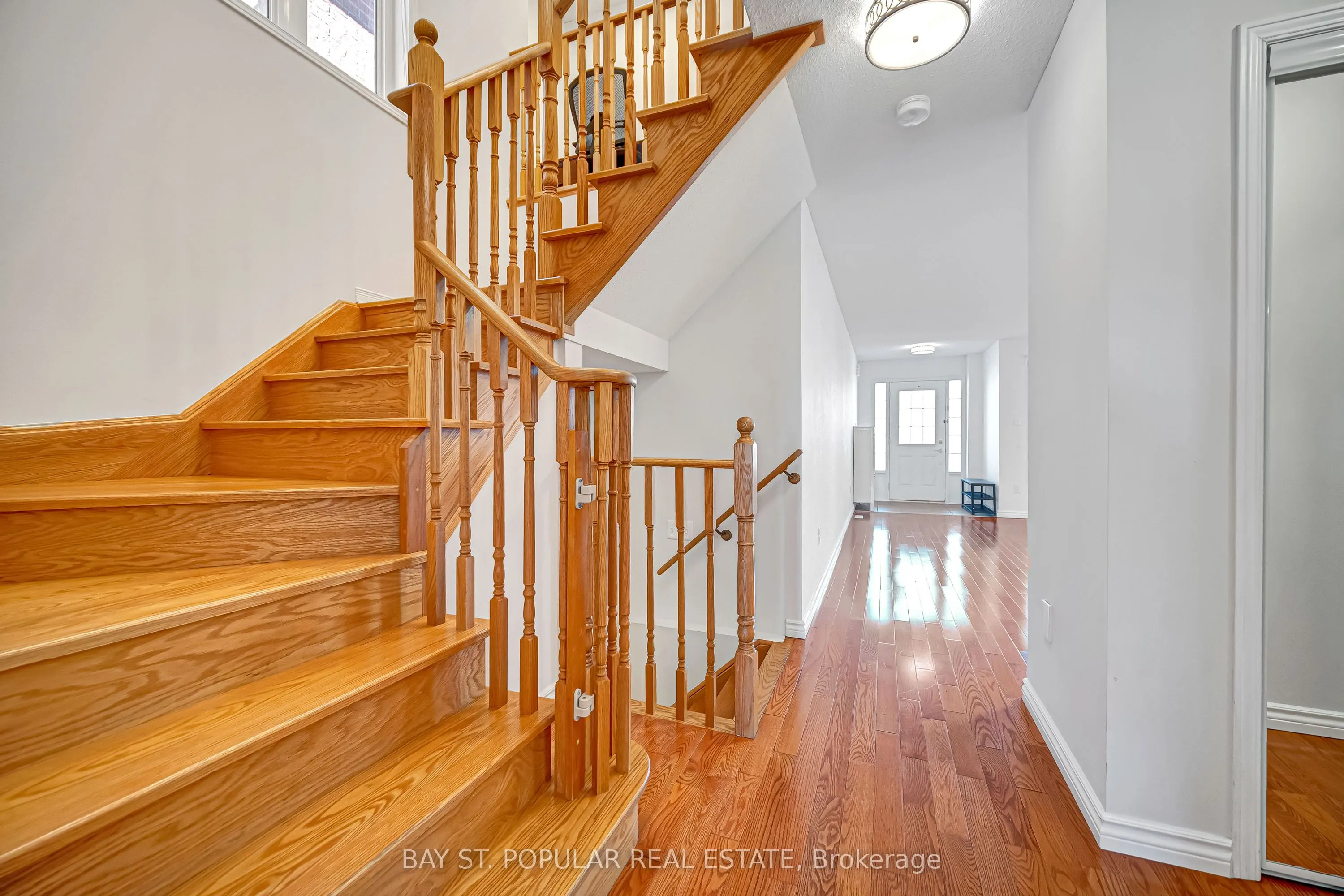 21 Westcliffe Crescent