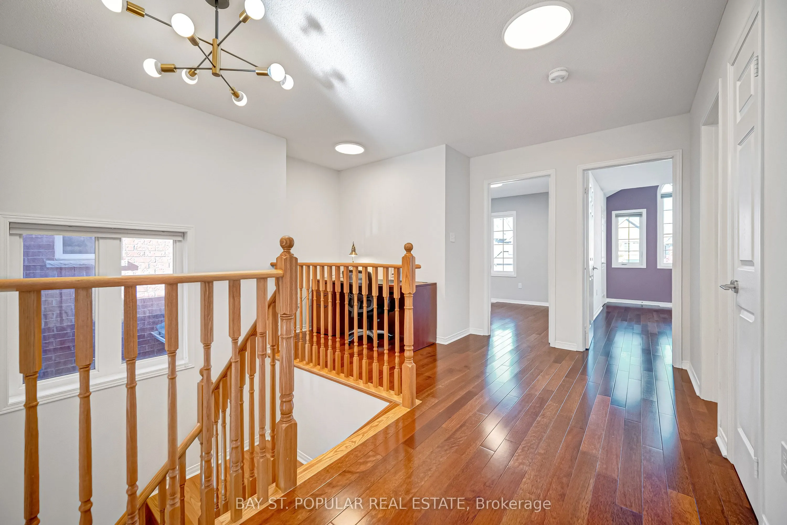 21 Westcliffe Crescent