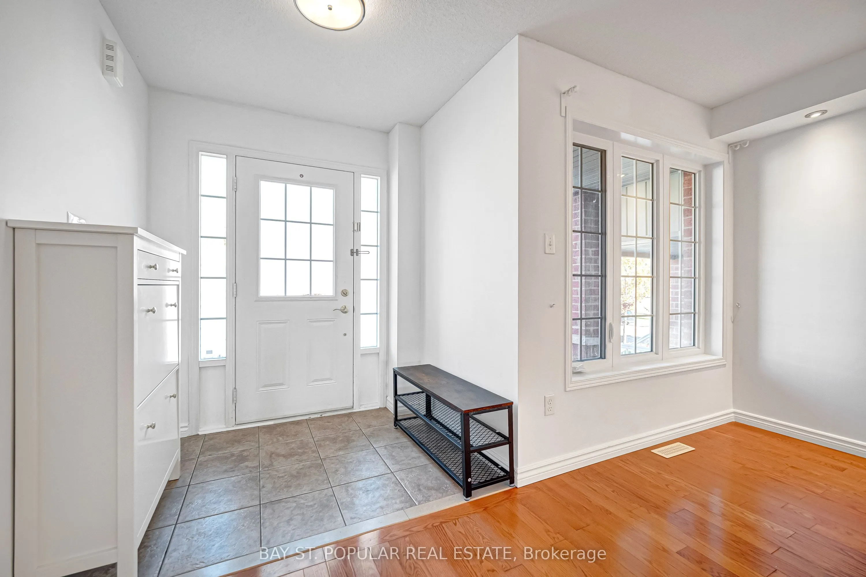 21 Westcliffe Crescent