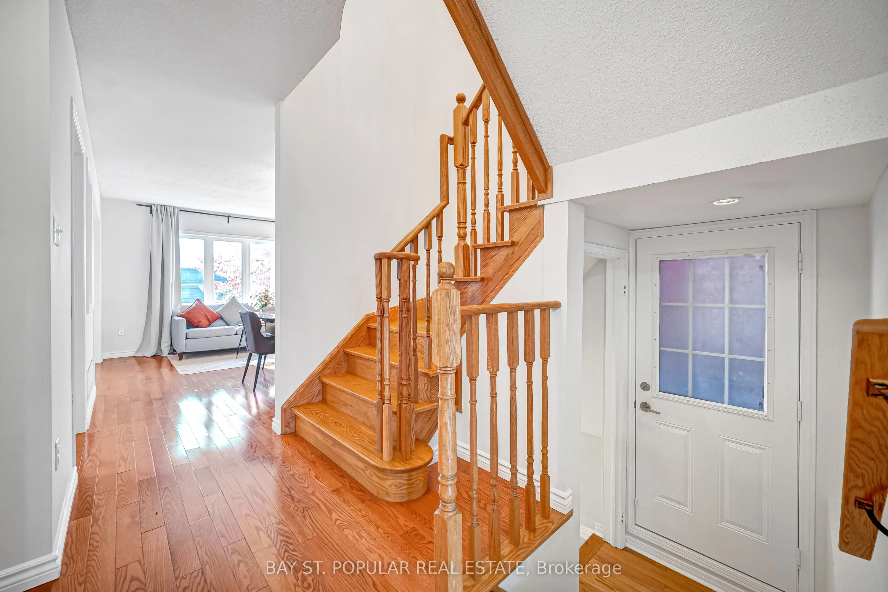 21 Westcliffe Crescent