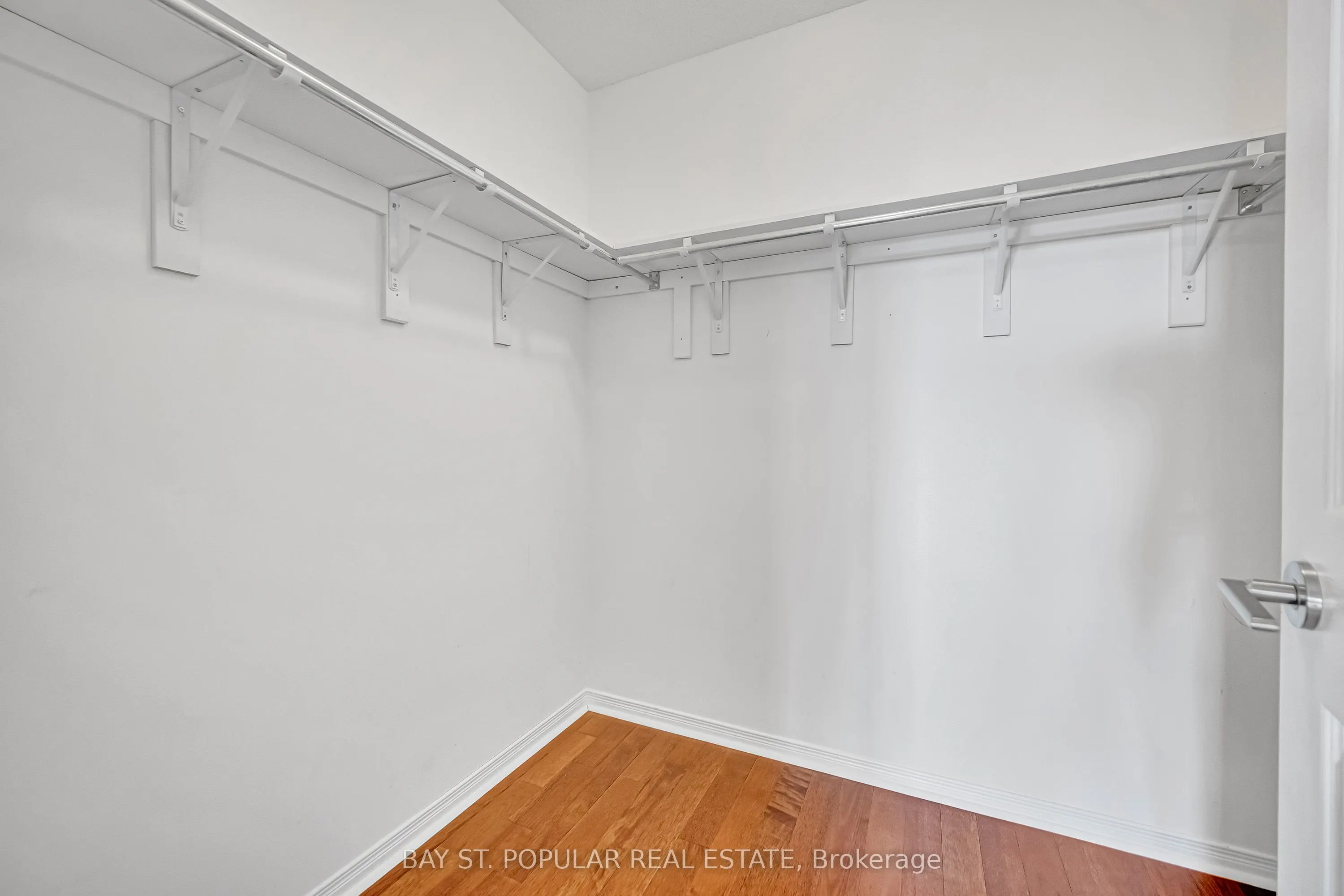 21 Westcliffe Crescent
