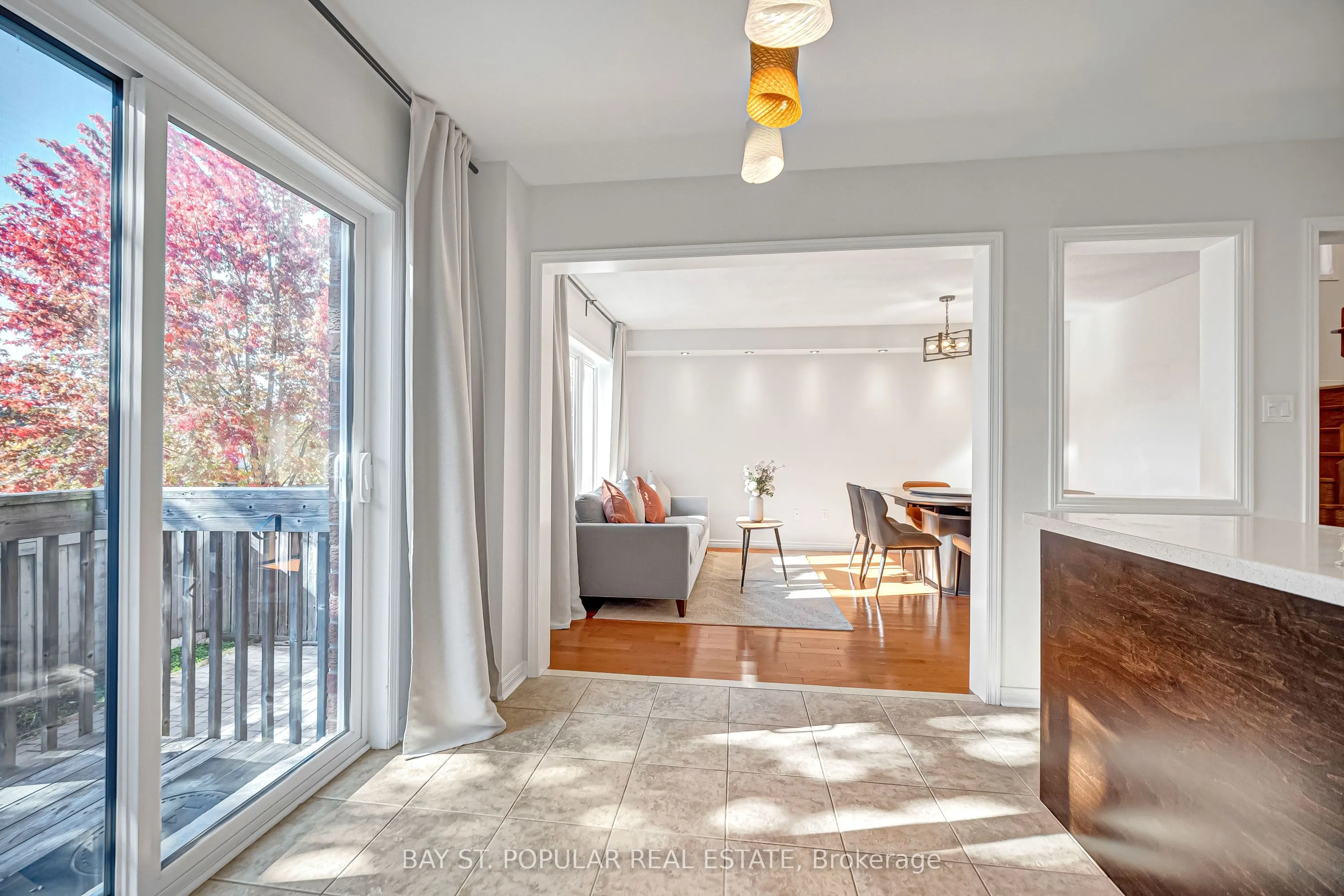 21 Westcliffe Crescent