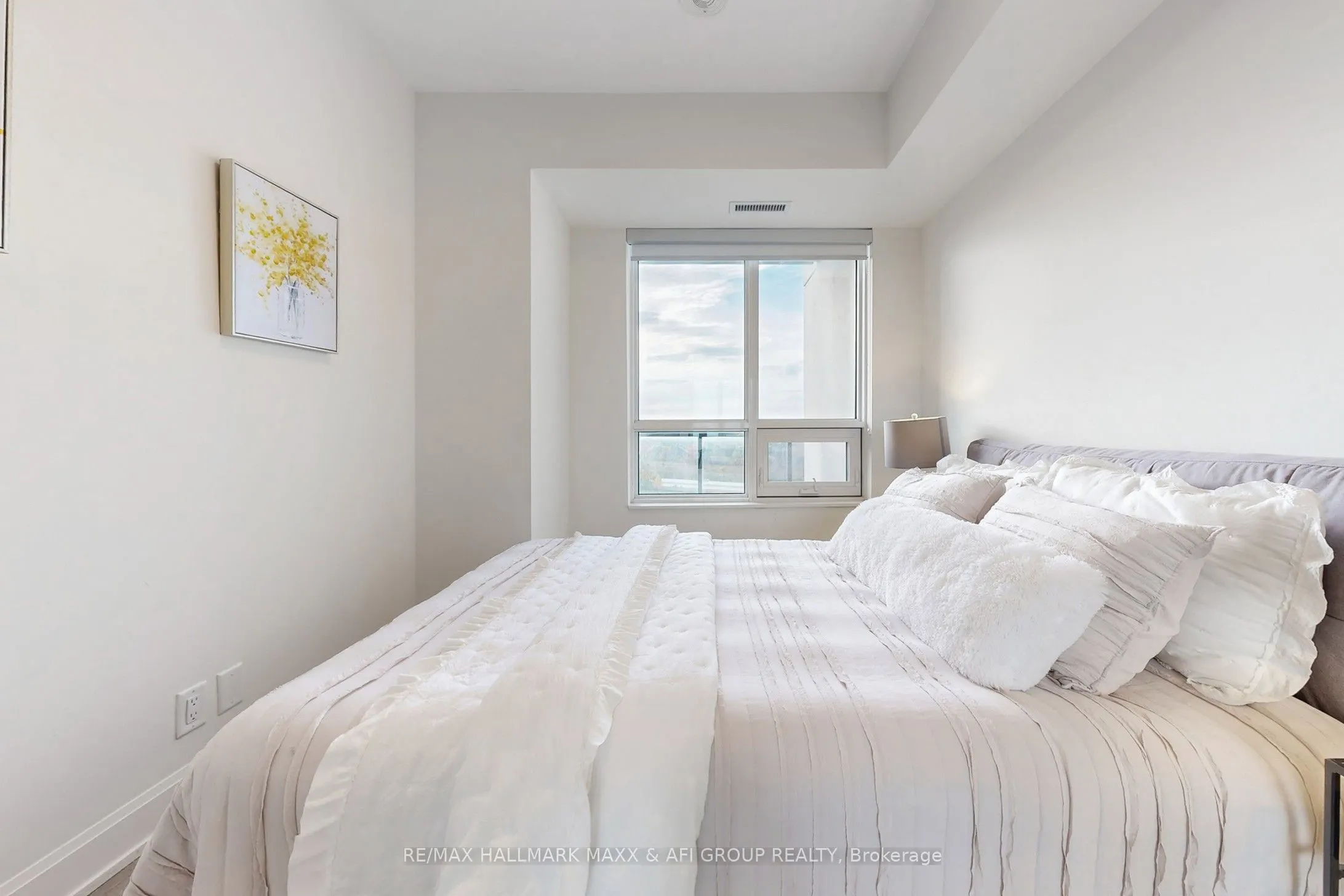12 Gandhi Lane, #1207