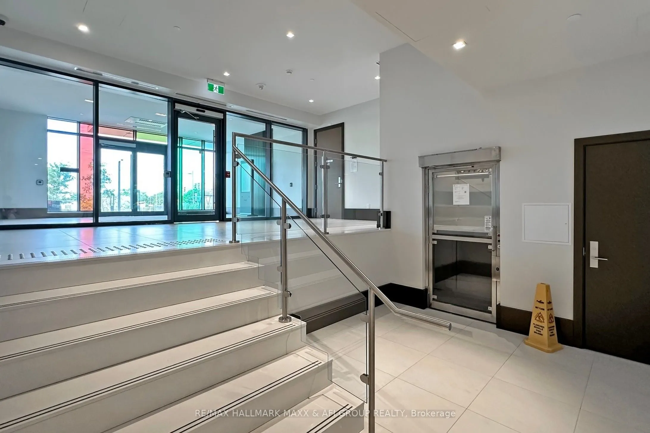 12 Gandhi Lane, #1207