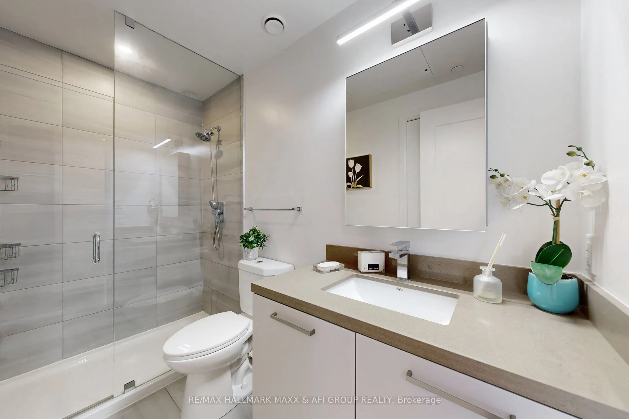 12 Gandhi Lane, #1207