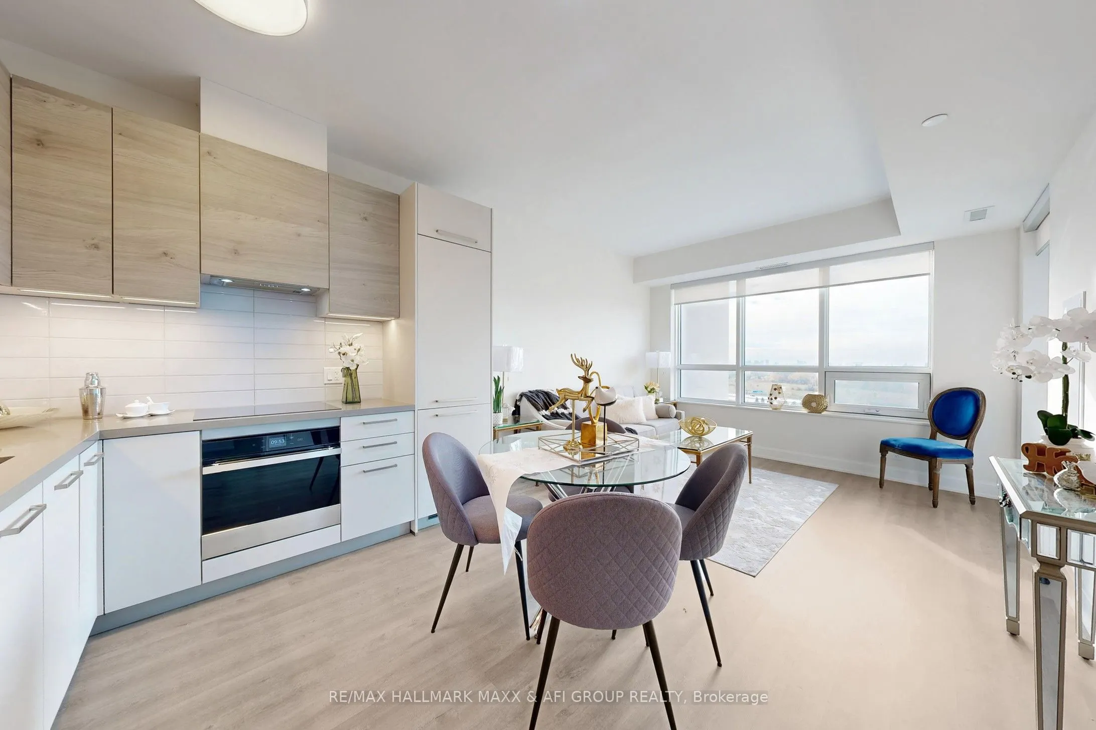 12 Gandhi Lane, #1207