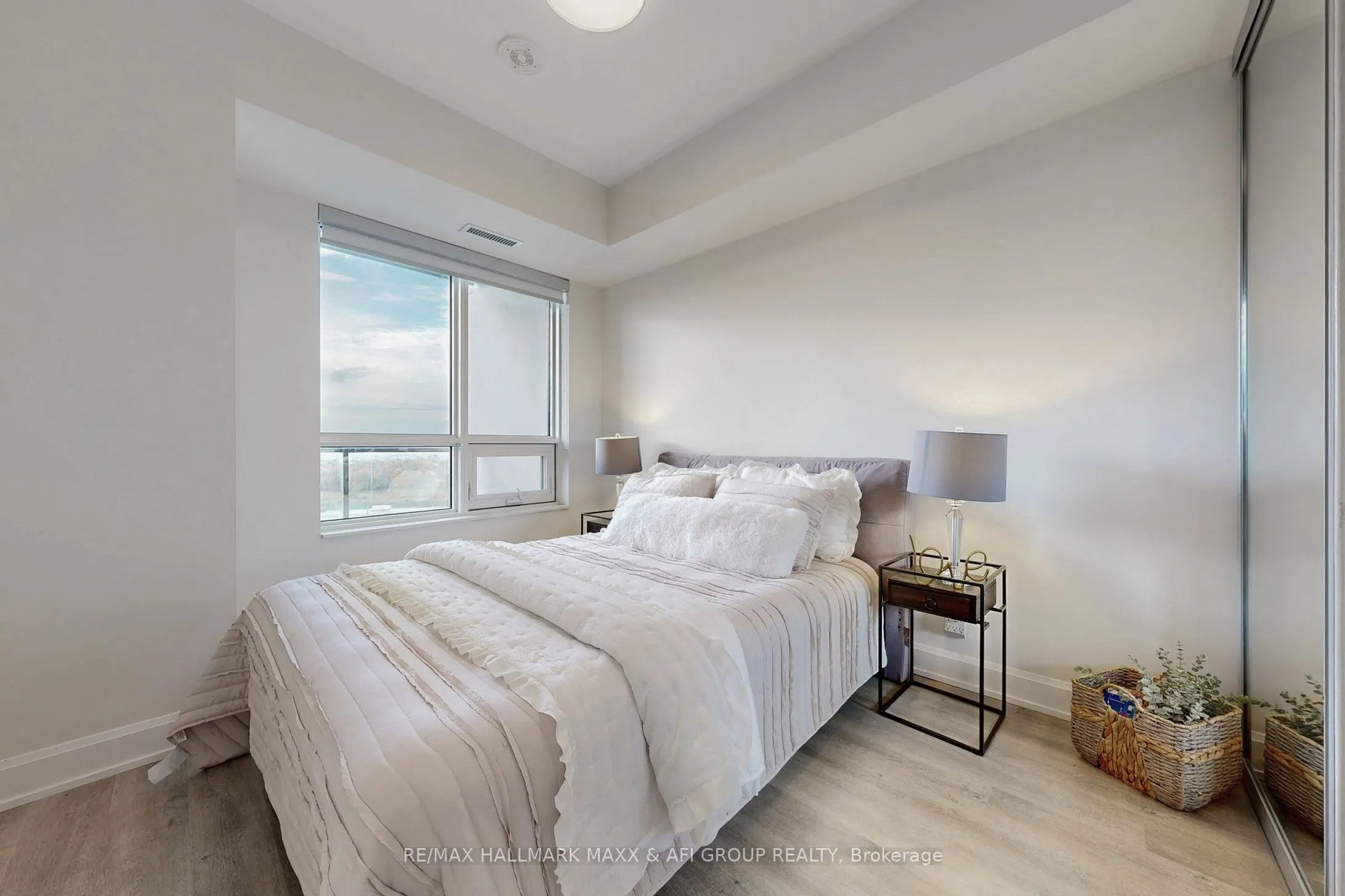 12 Gandhi Lane, #1207