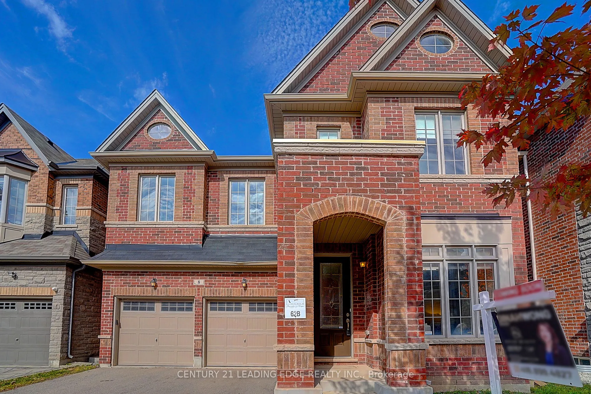 8 Hubner Avenue