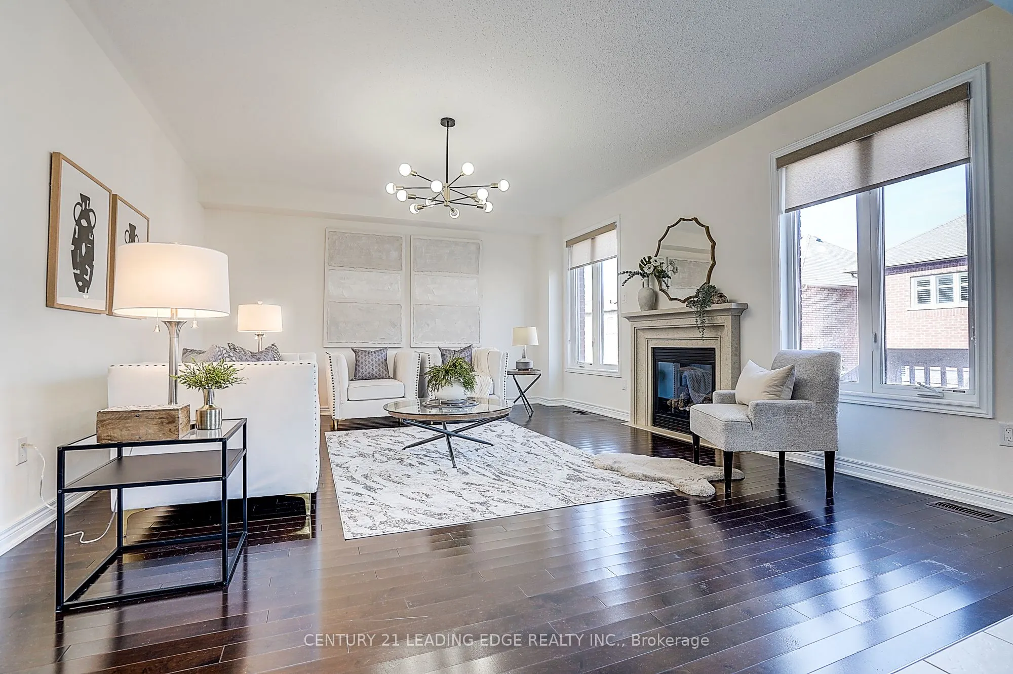8 Hubner Avenue