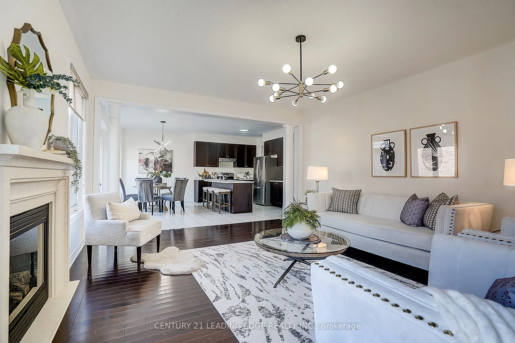 8 Hubner Avenue