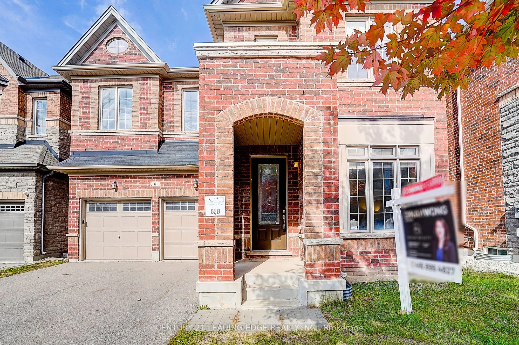 8 Hubner Avenue