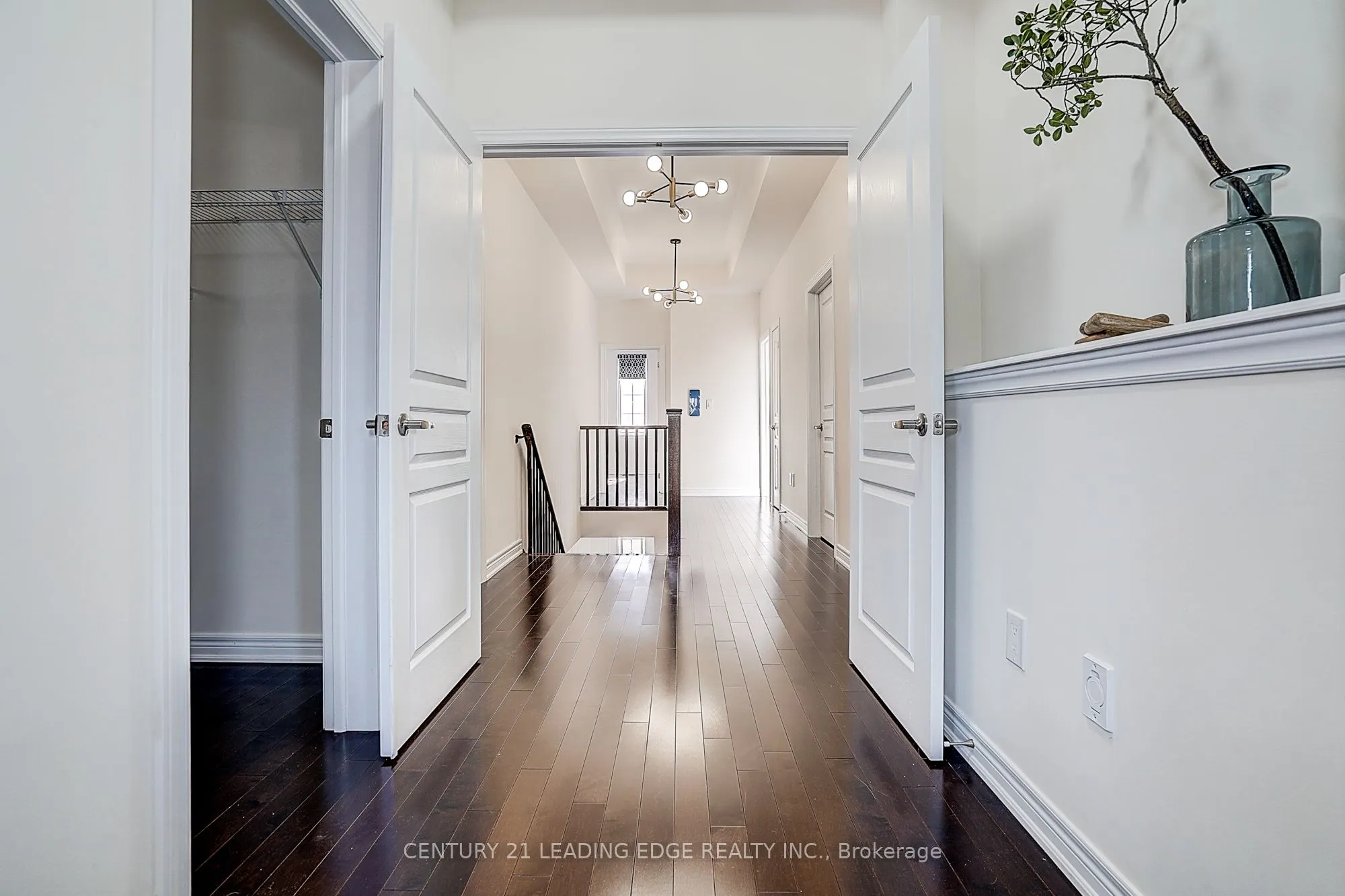 8 Hubner Avenue