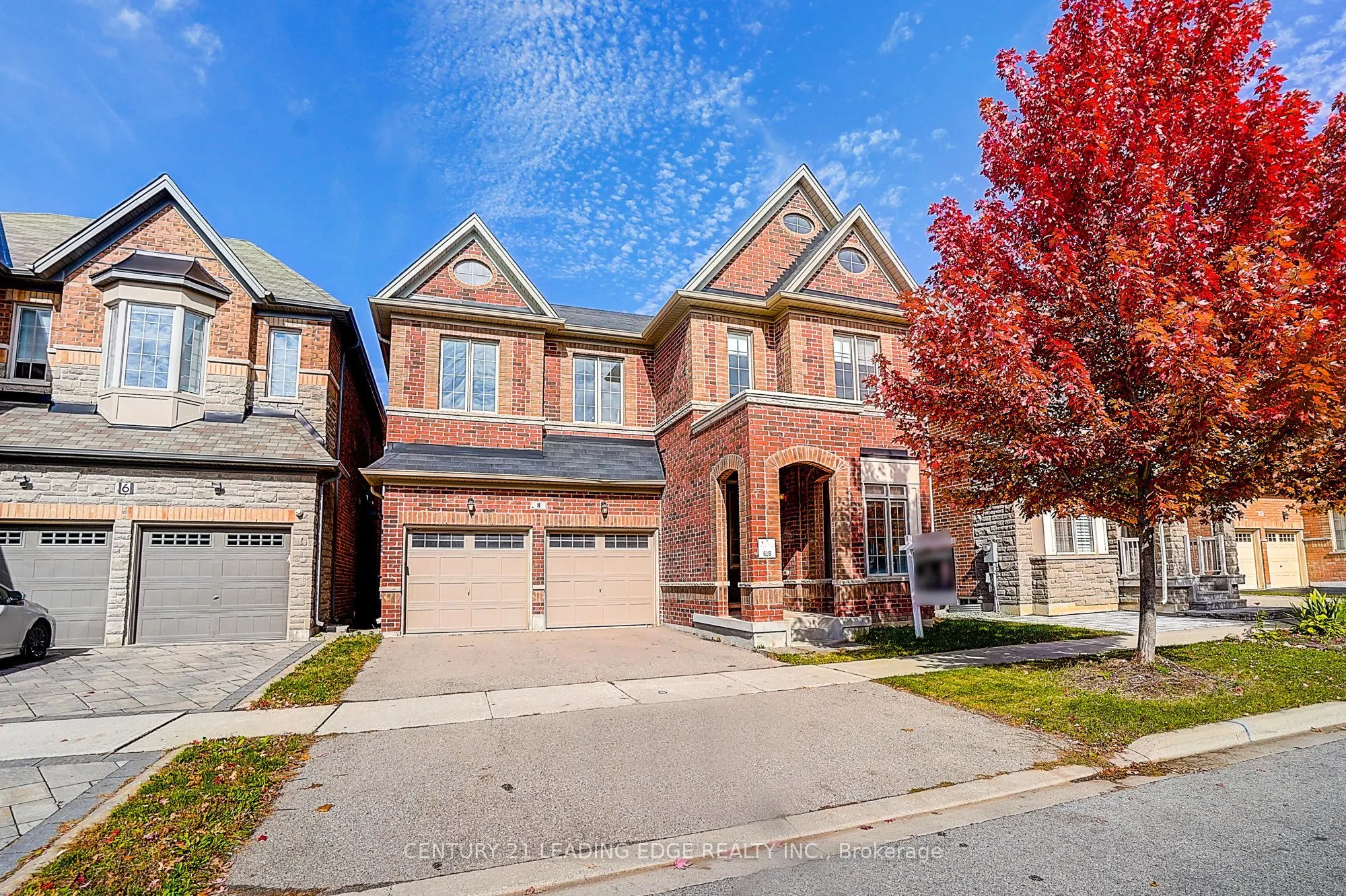 8 Hubner Avenue