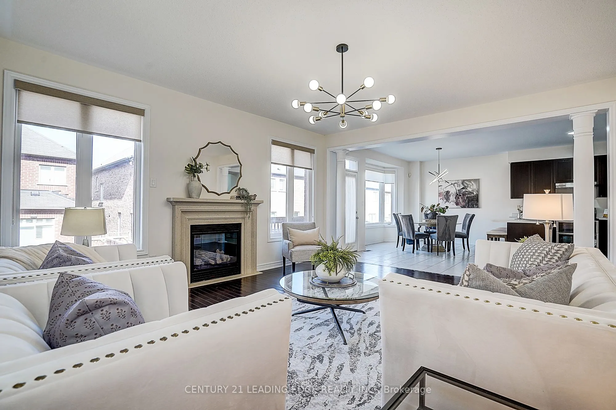8 Hubner Avenue