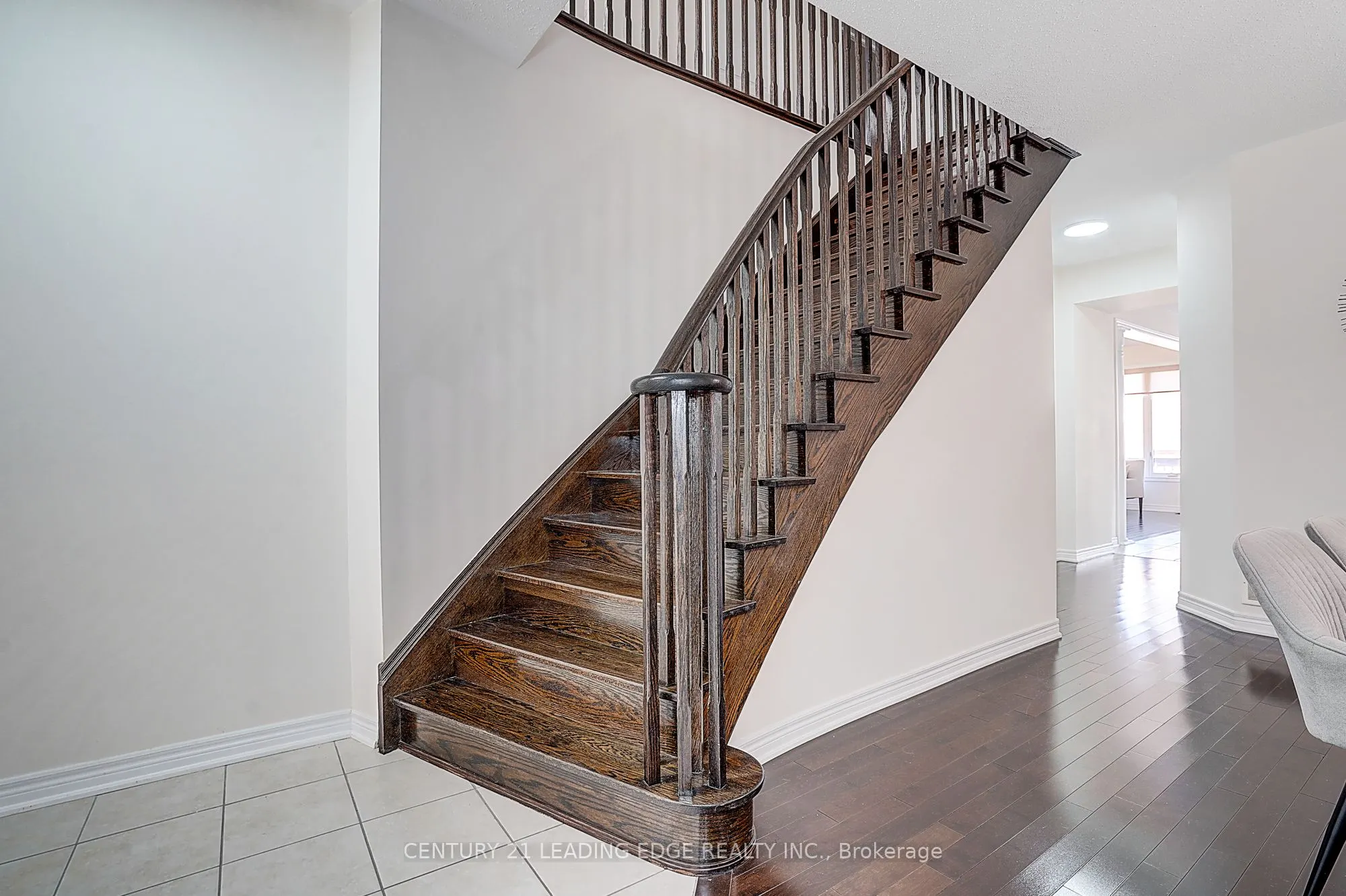 8 Hubner Avenue