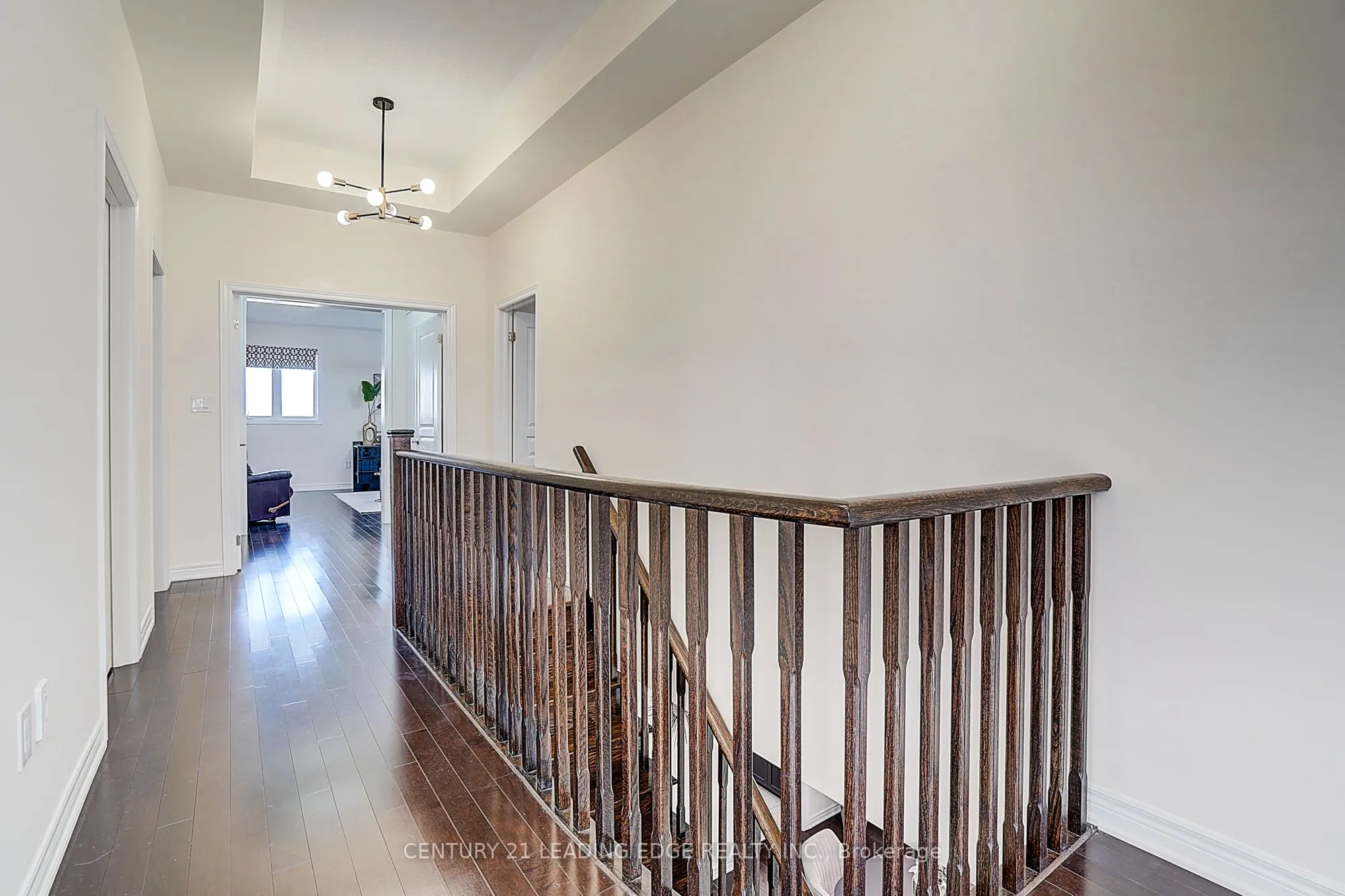 8 Hubner Avenue