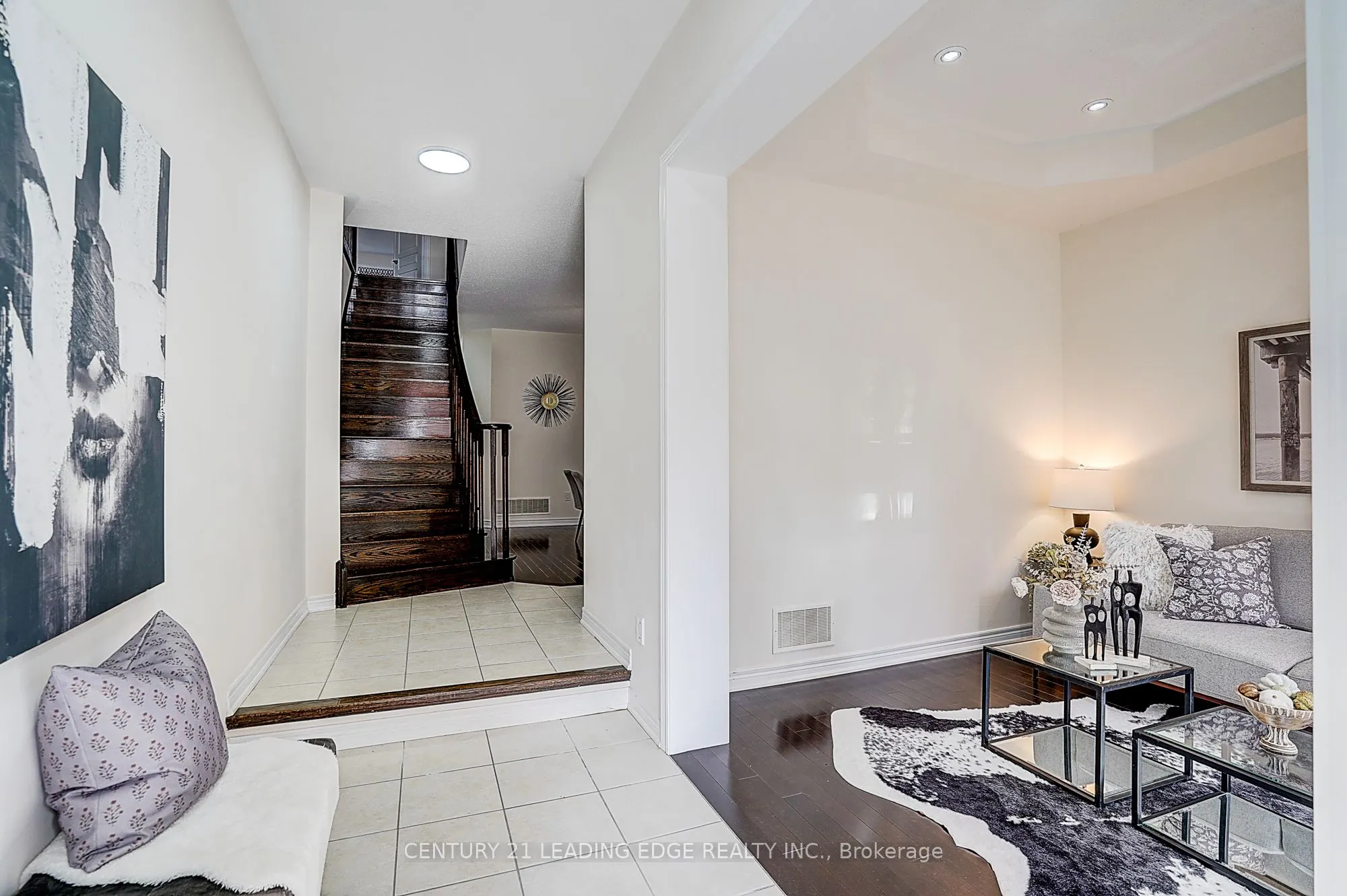 8 Hubner Avenue