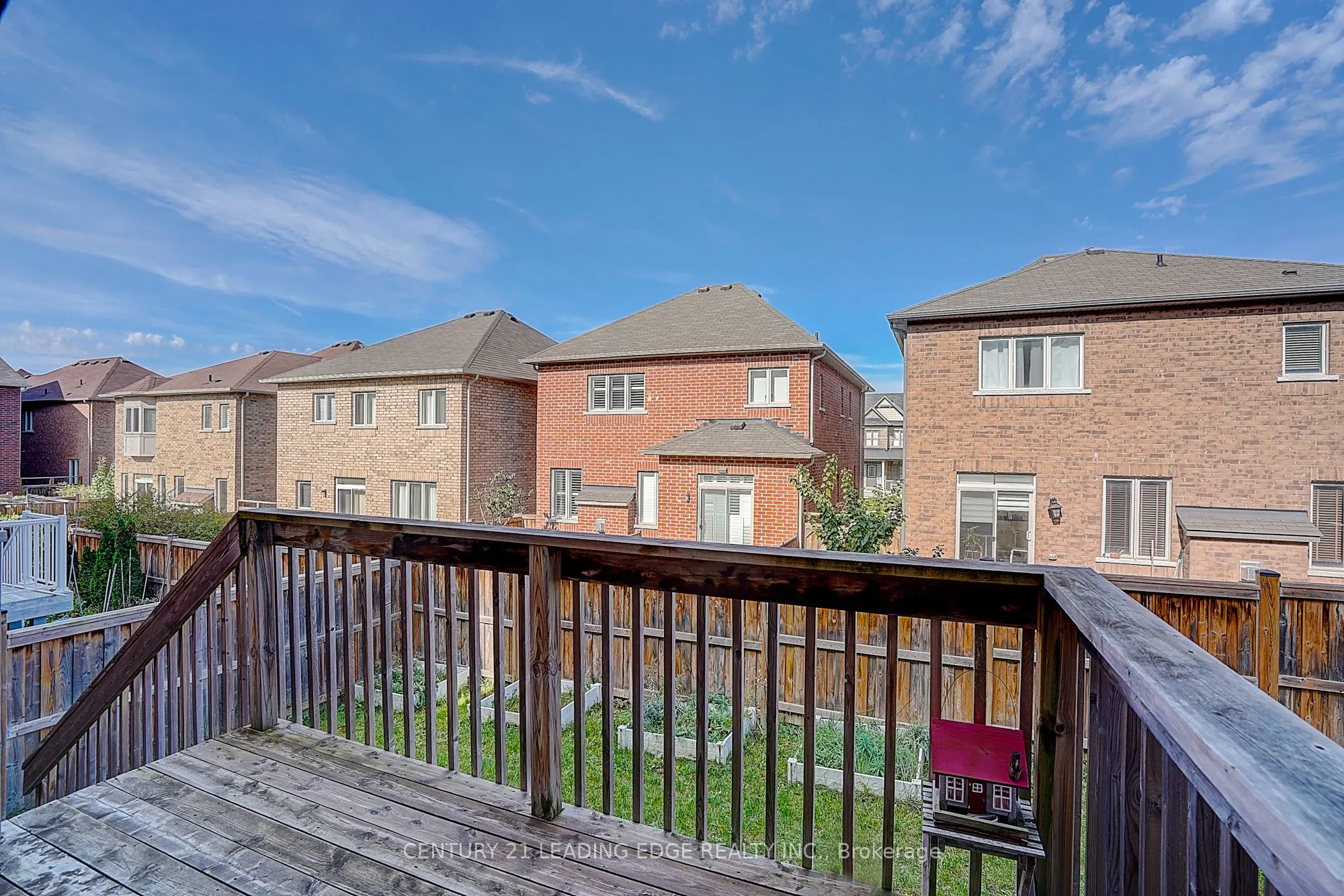8 Hubner Avenue