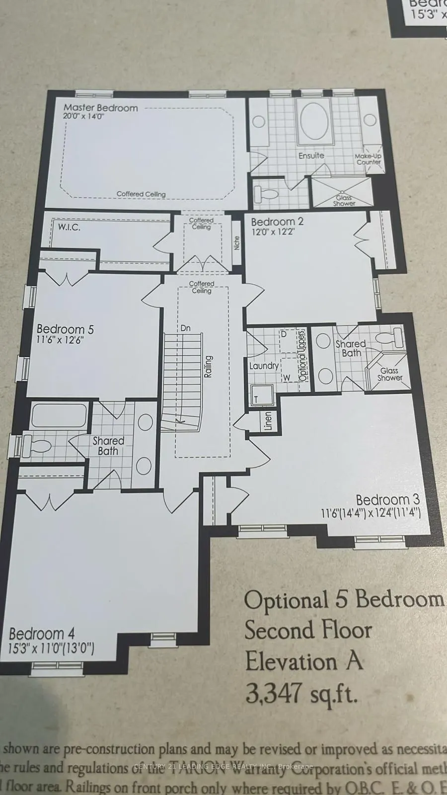 8 Hubner Avenue