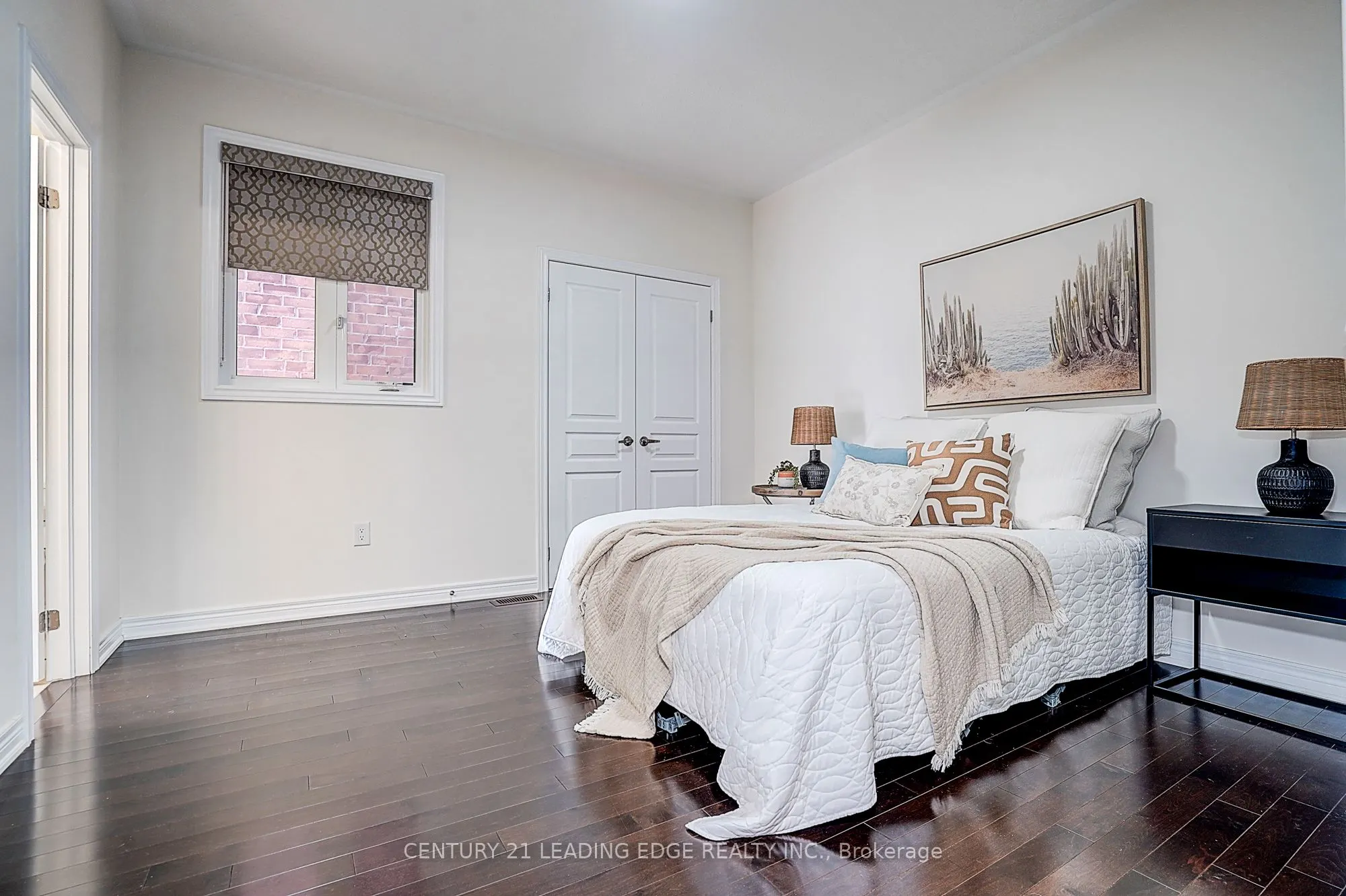 8 Hubner Avenue