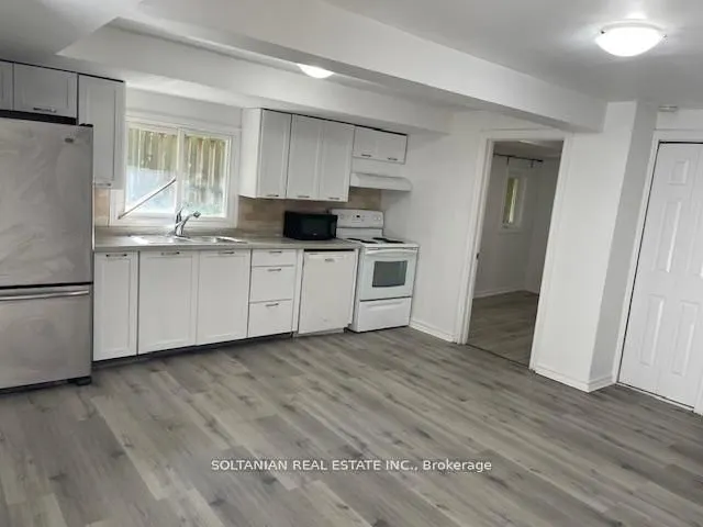 257 Parkwood Avenue