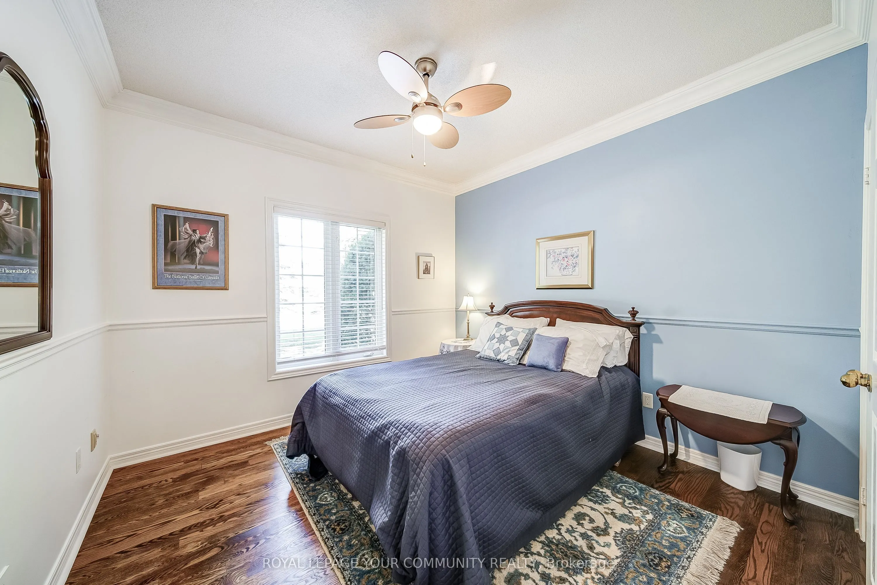 53 David Willson Trail