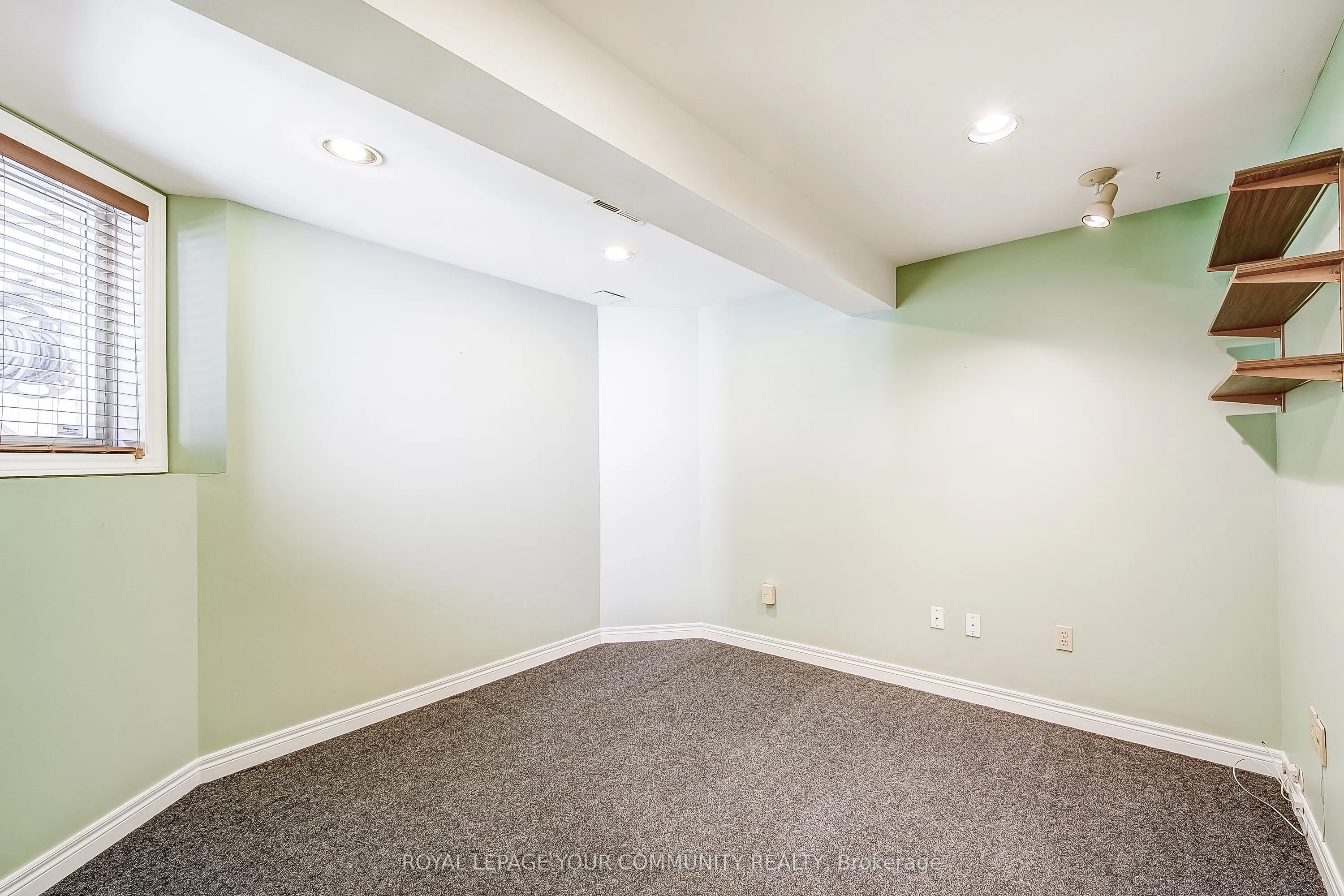 53 David Willson Trail