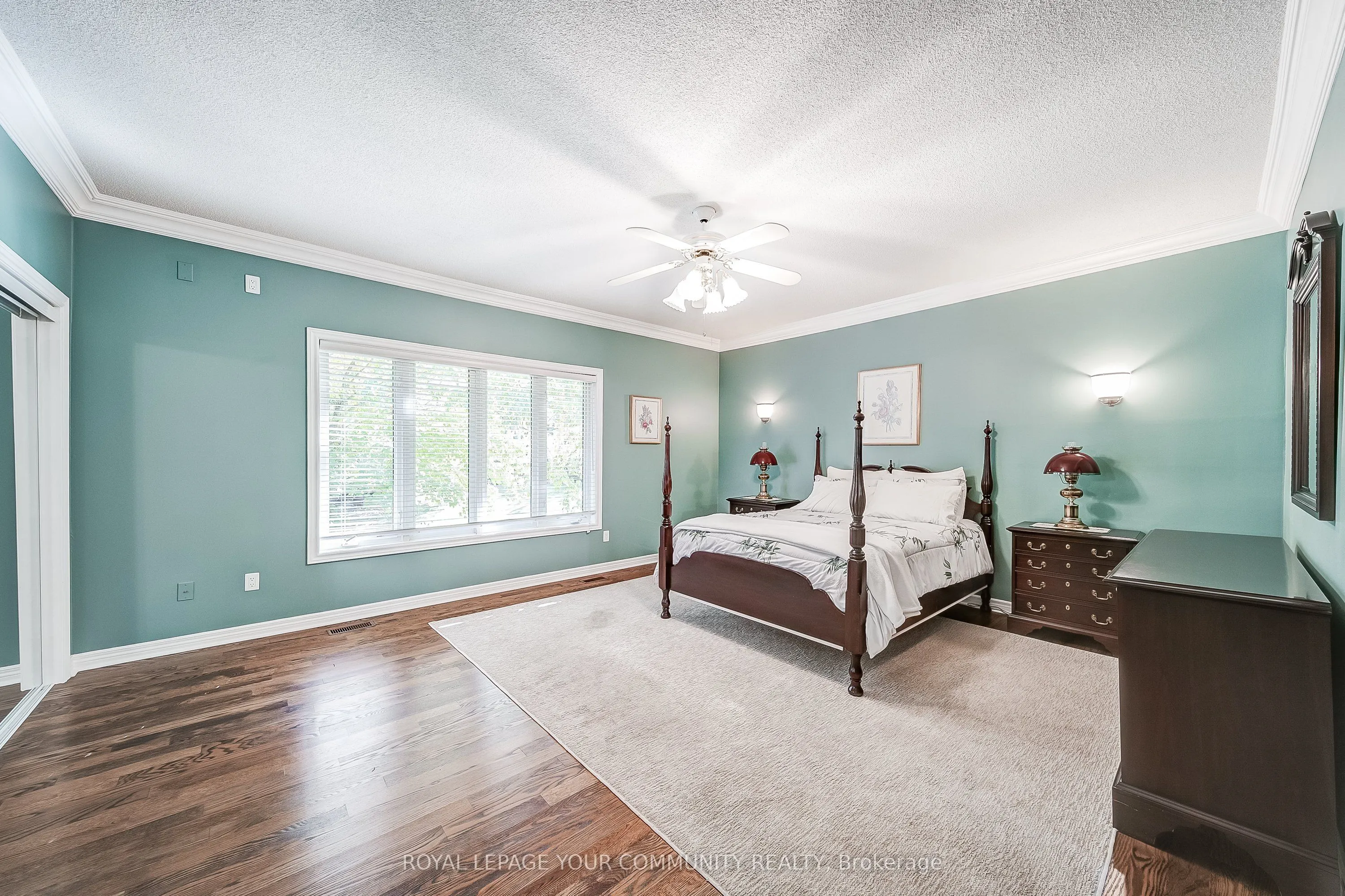 53 David Willson Trail