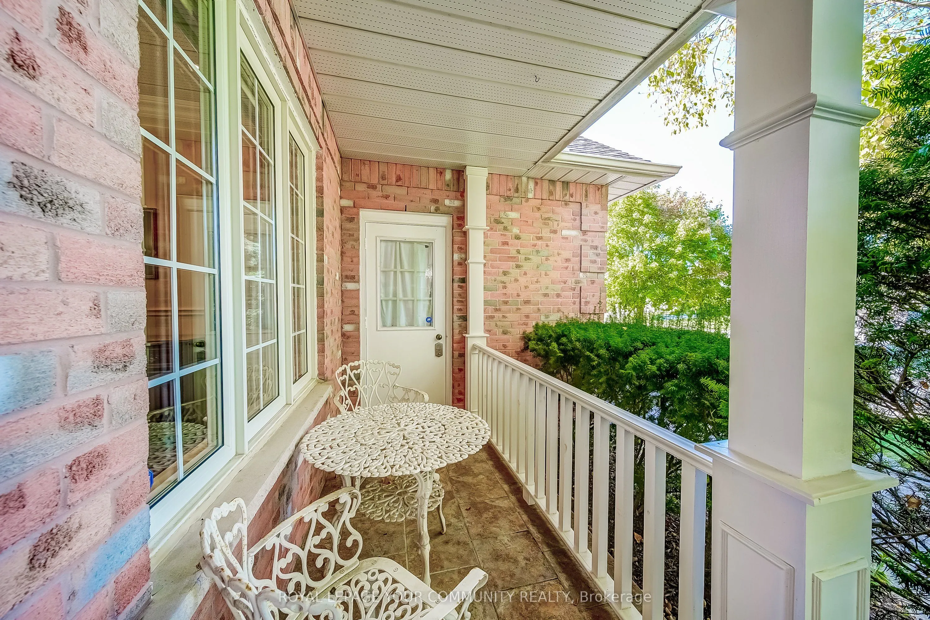 53 David Willson Trail
