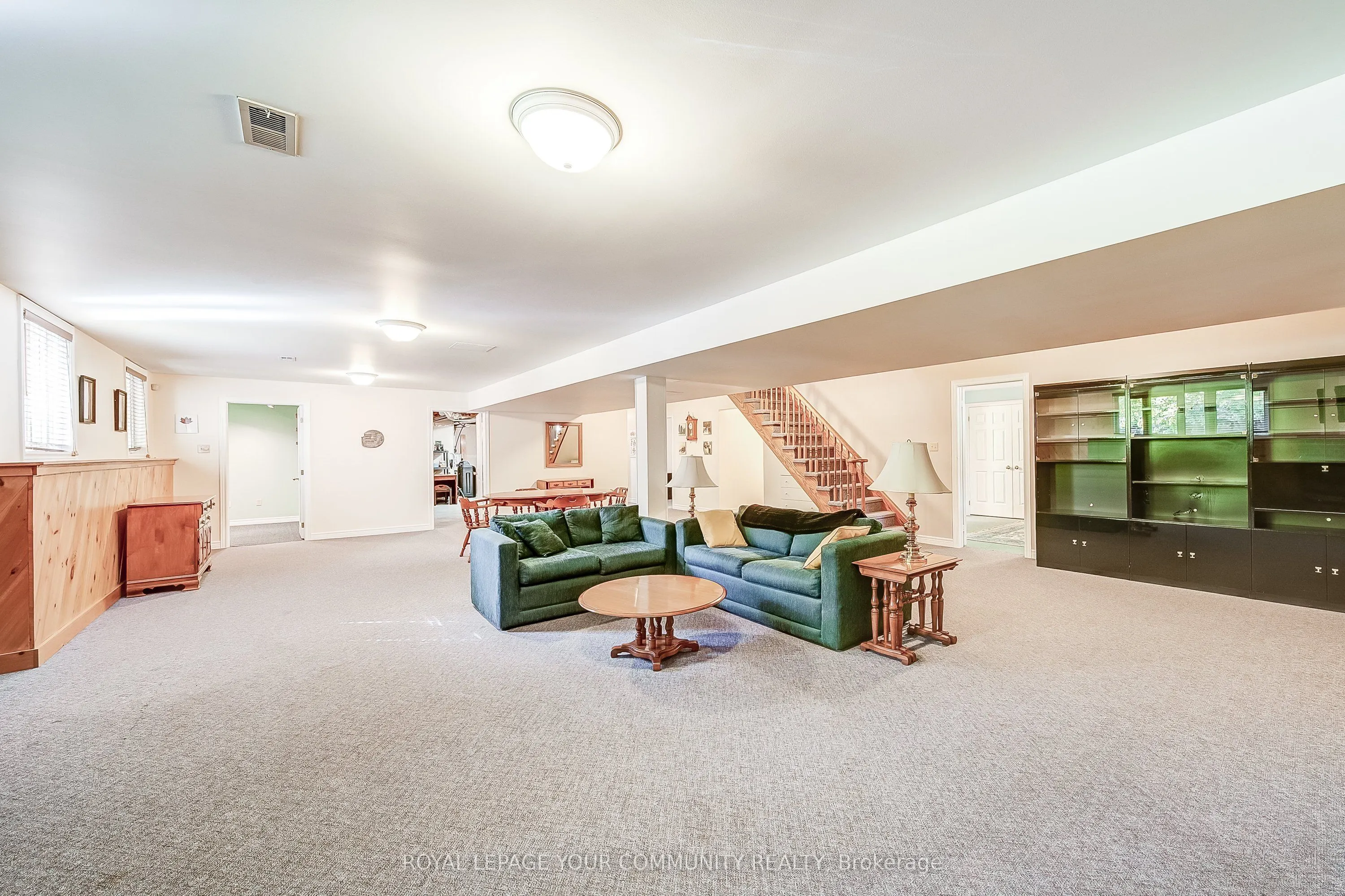 53 David Willson Trail