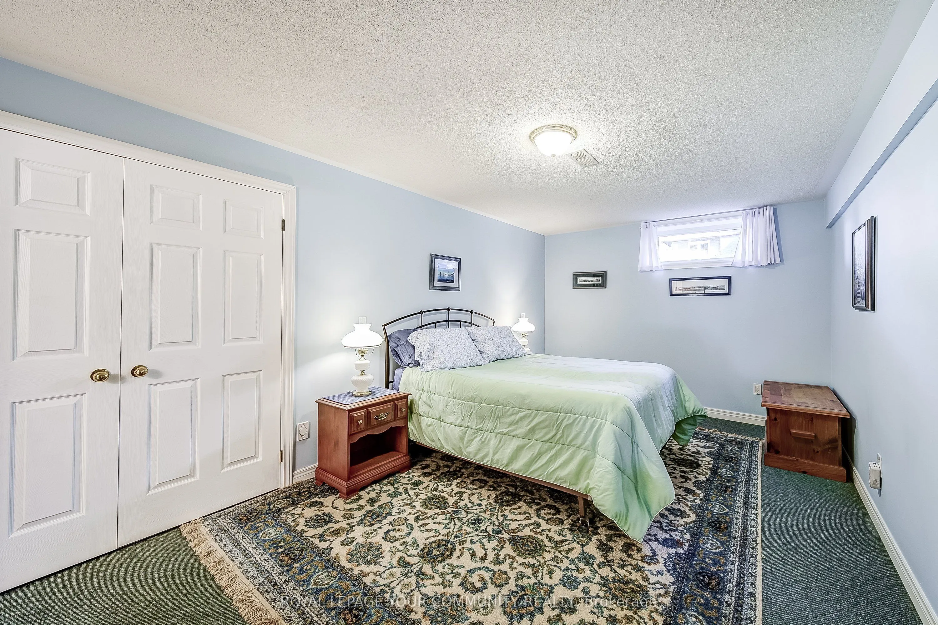 53 David Willson Trail