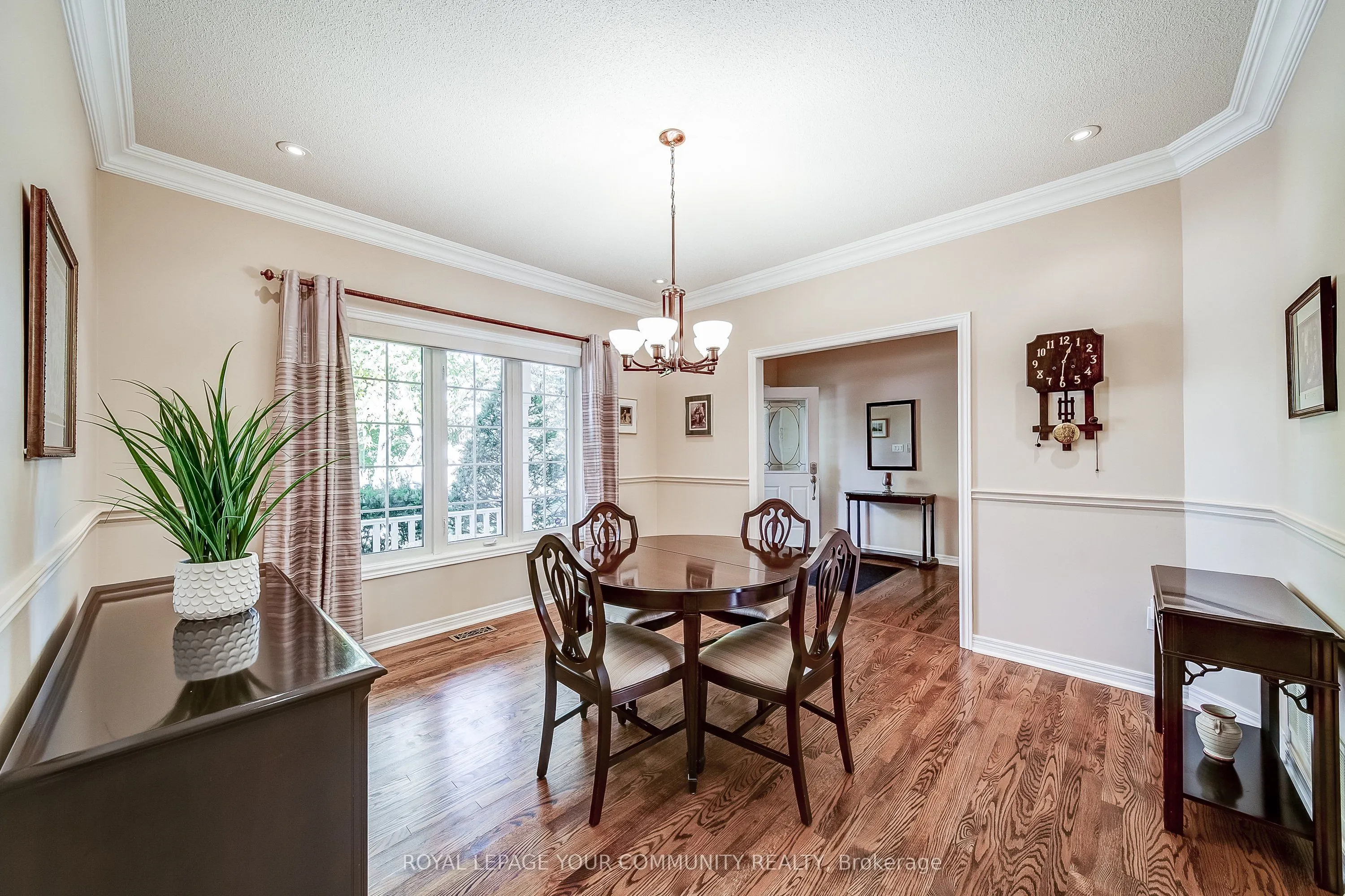 53 David Willson Trail