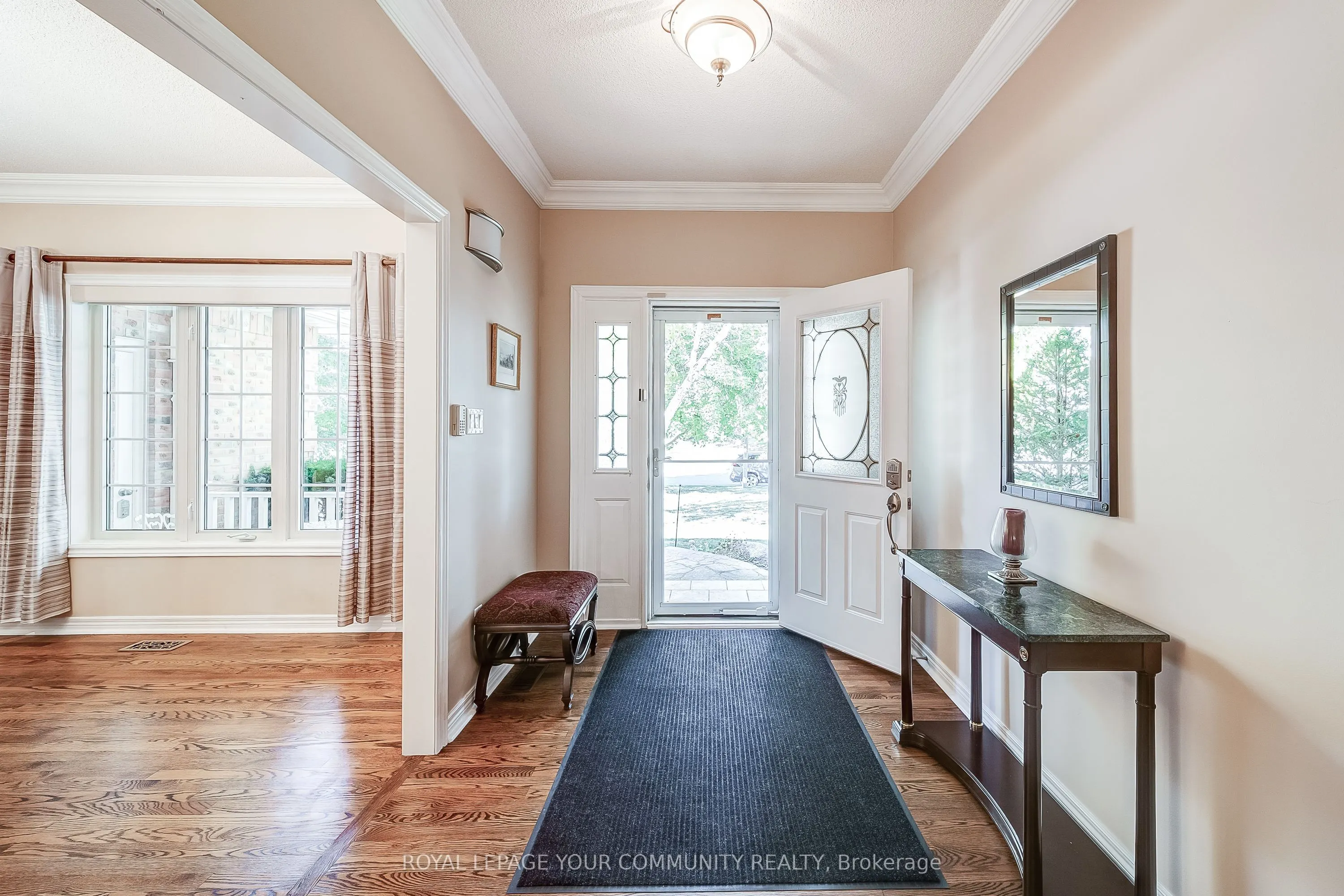 53 David Willson Trail