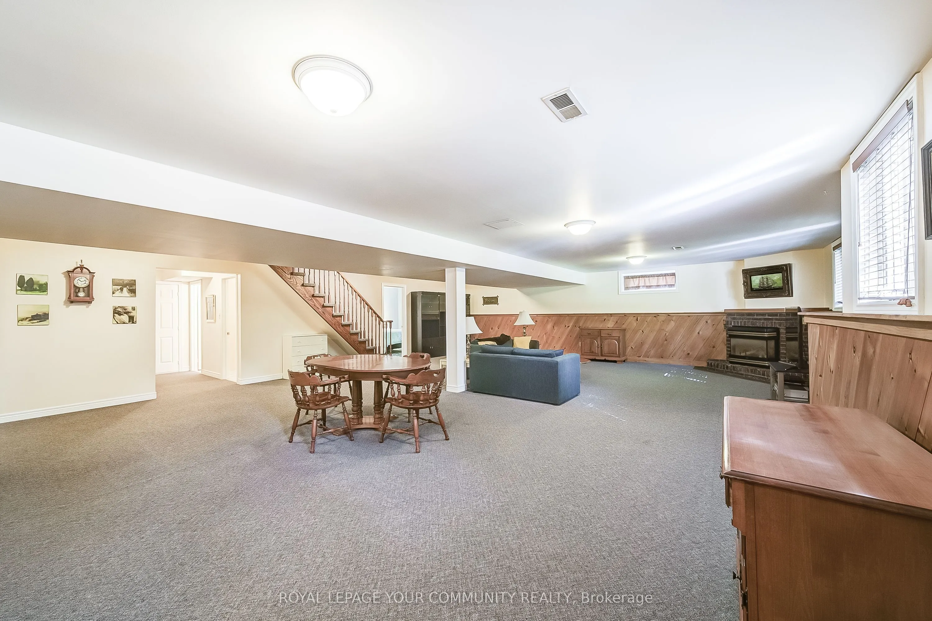 53 David Willson Trail