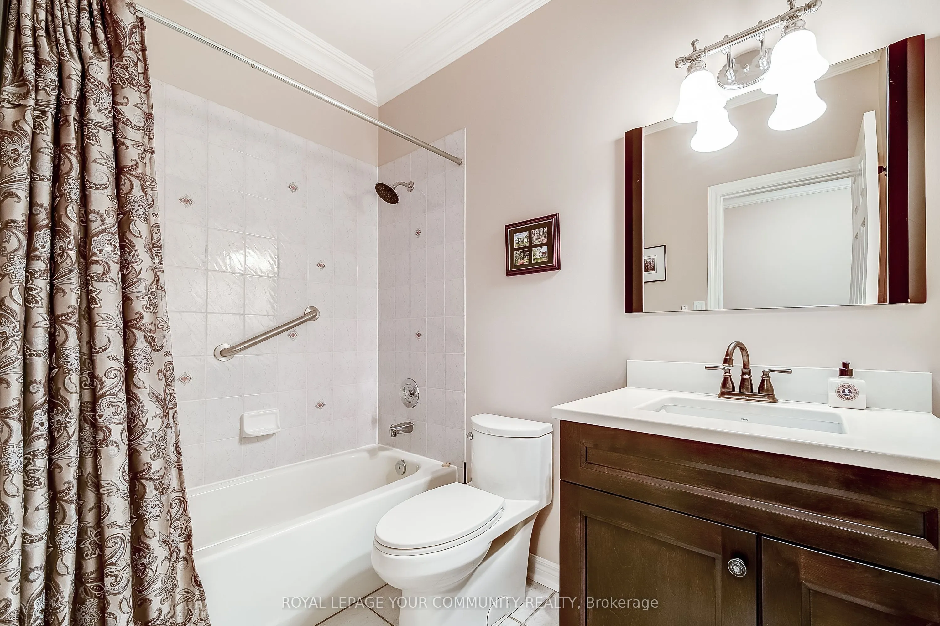 53 David Willson Trail
