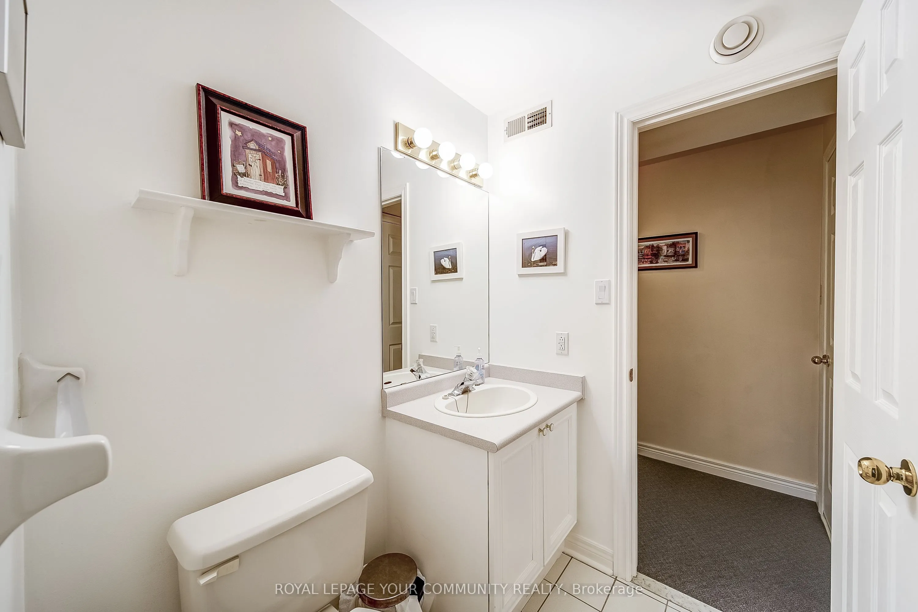 53 David Willson Trail