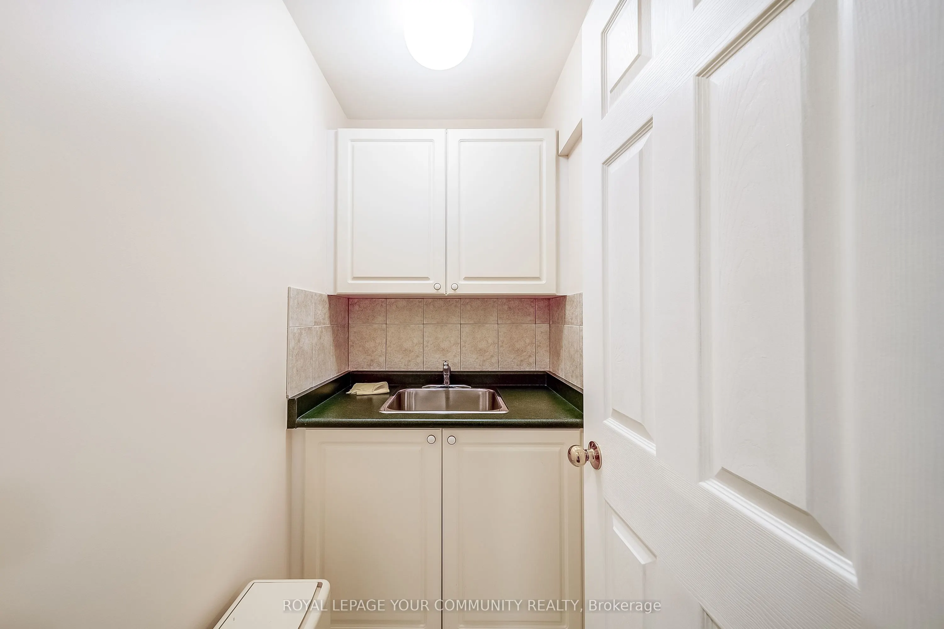53 David Willson Trail