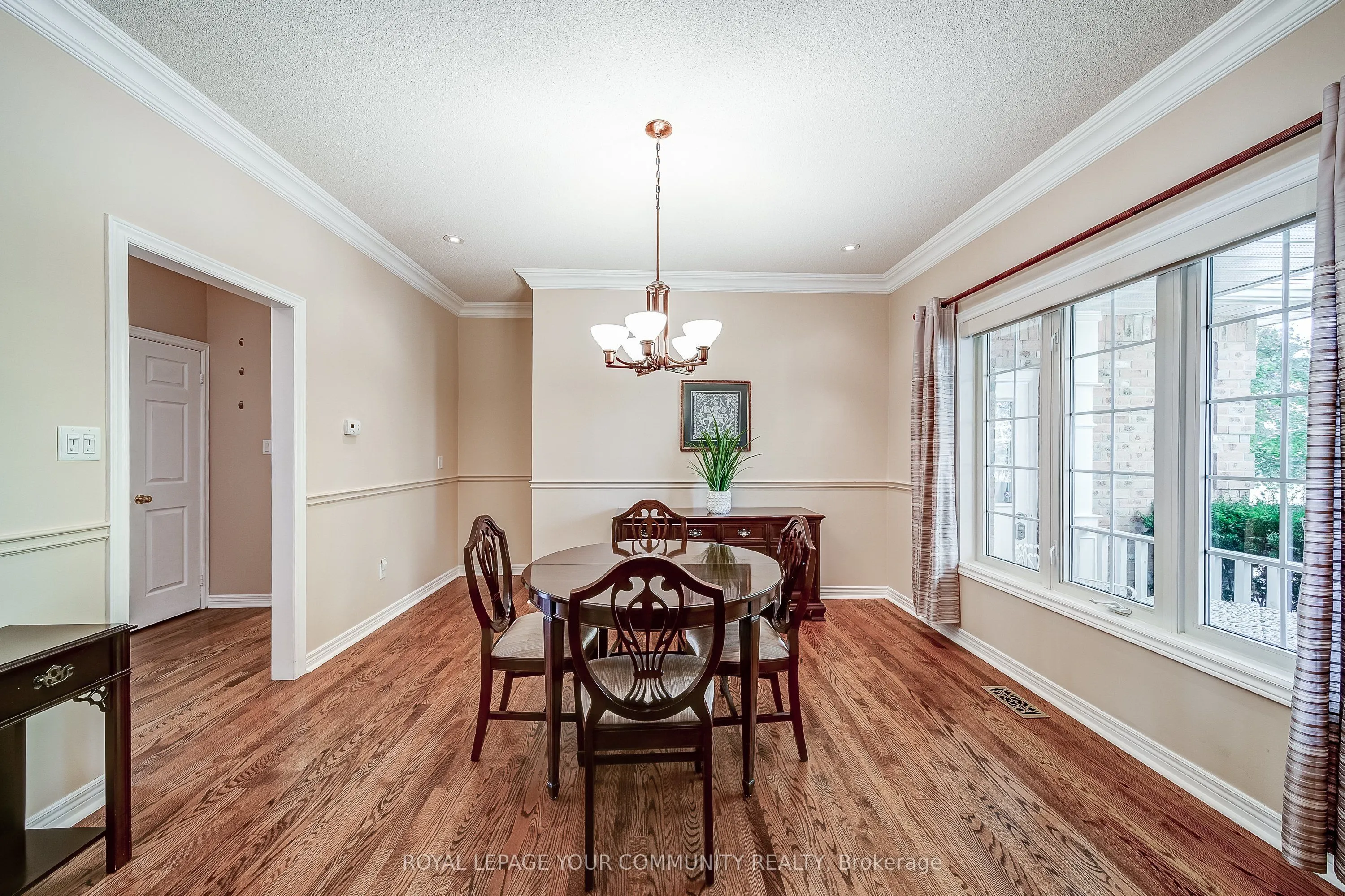 53 David Willson Trail