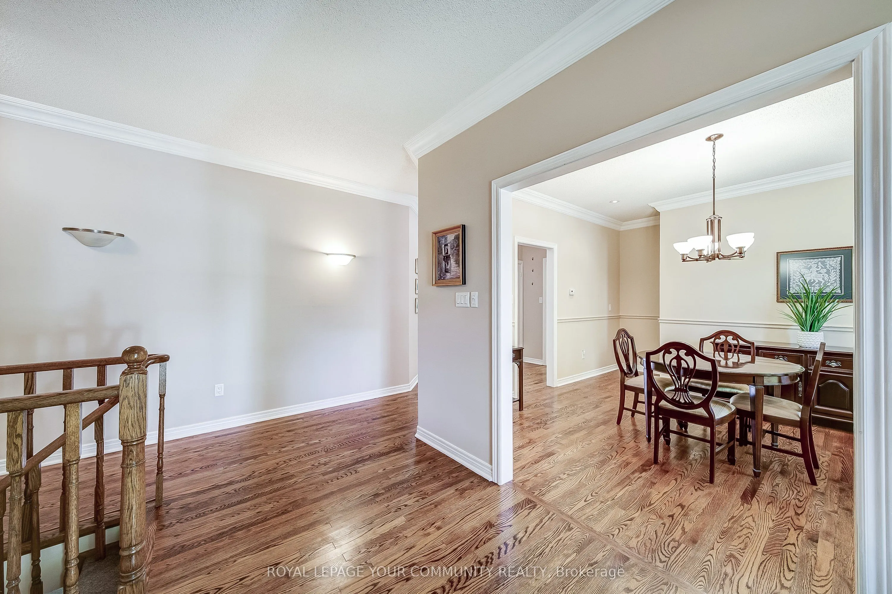 53 David Willson Trail
