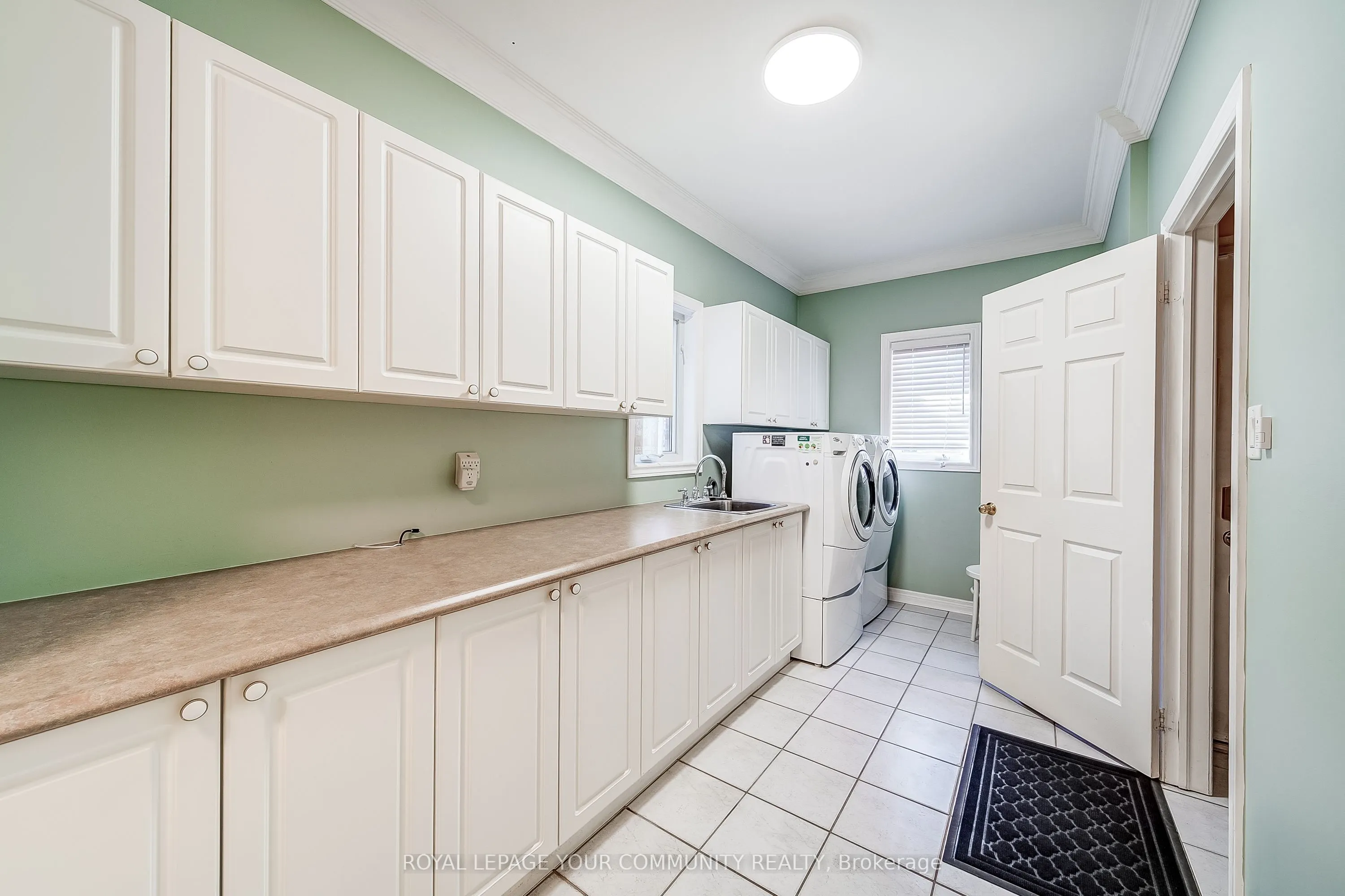 53 David Willson Trail