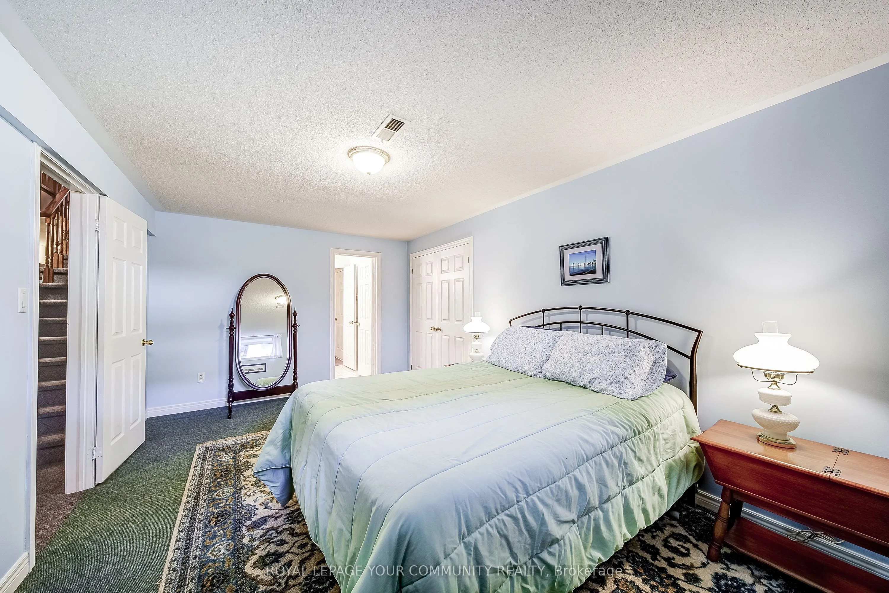 53 David Willson Trail
