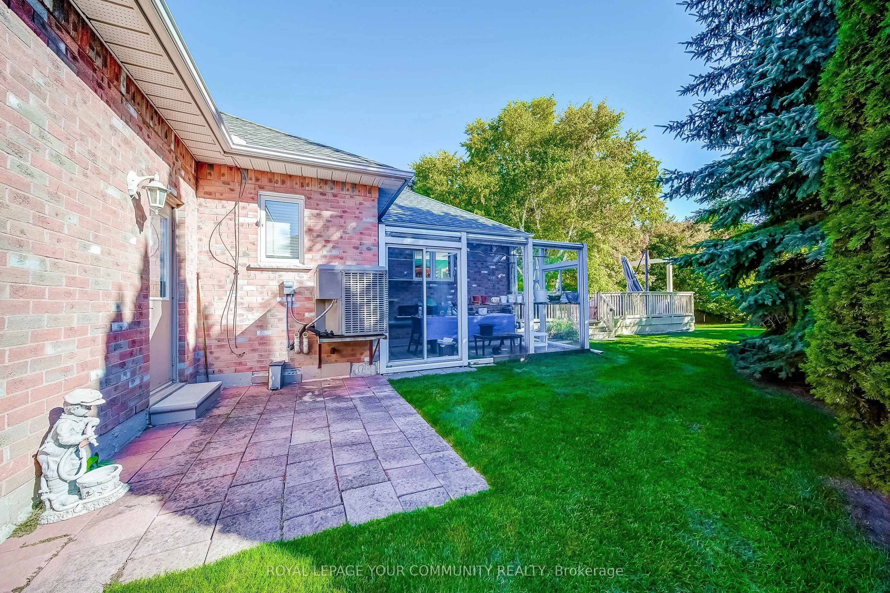 53 David Willson Trail