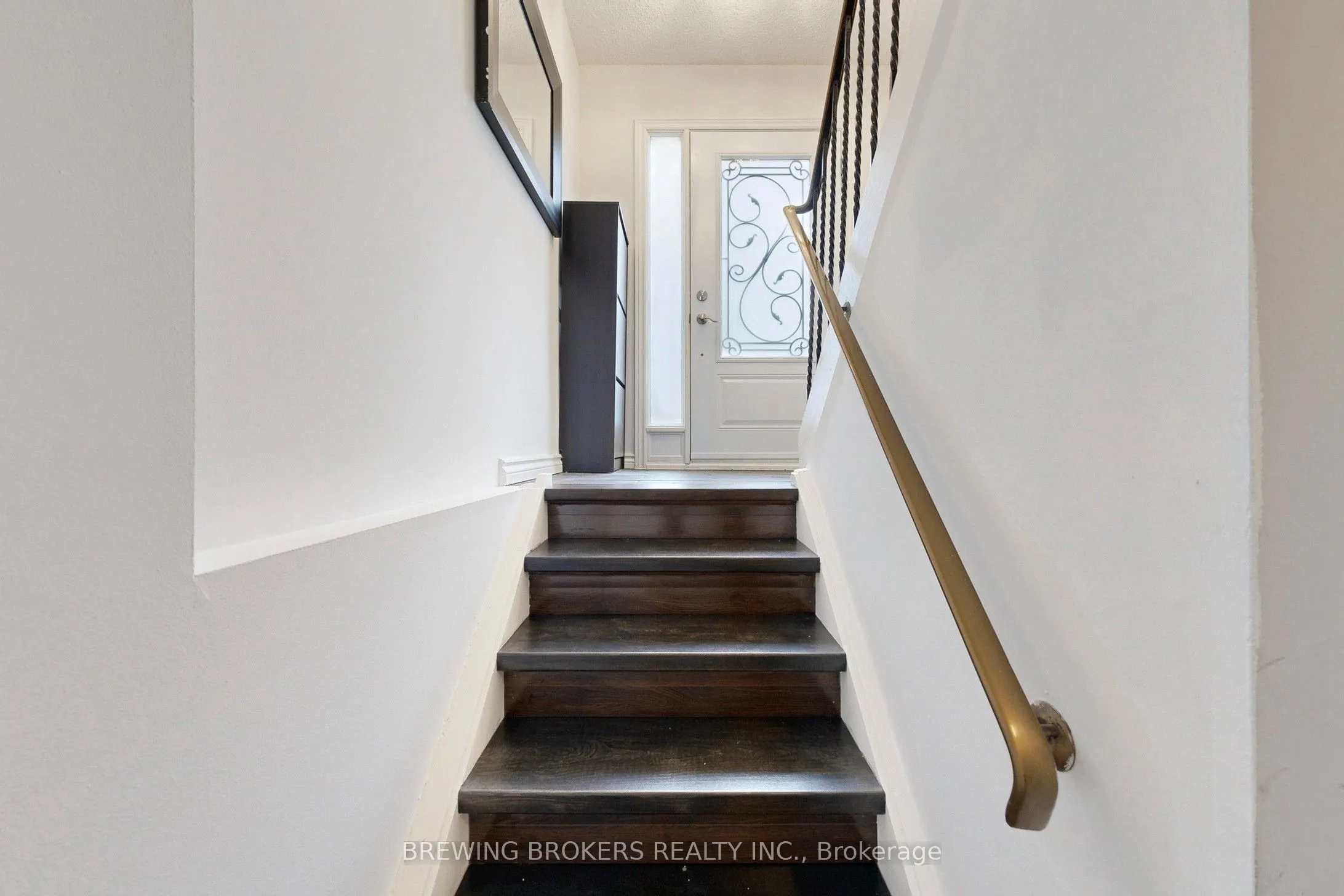 78 Colleen Street