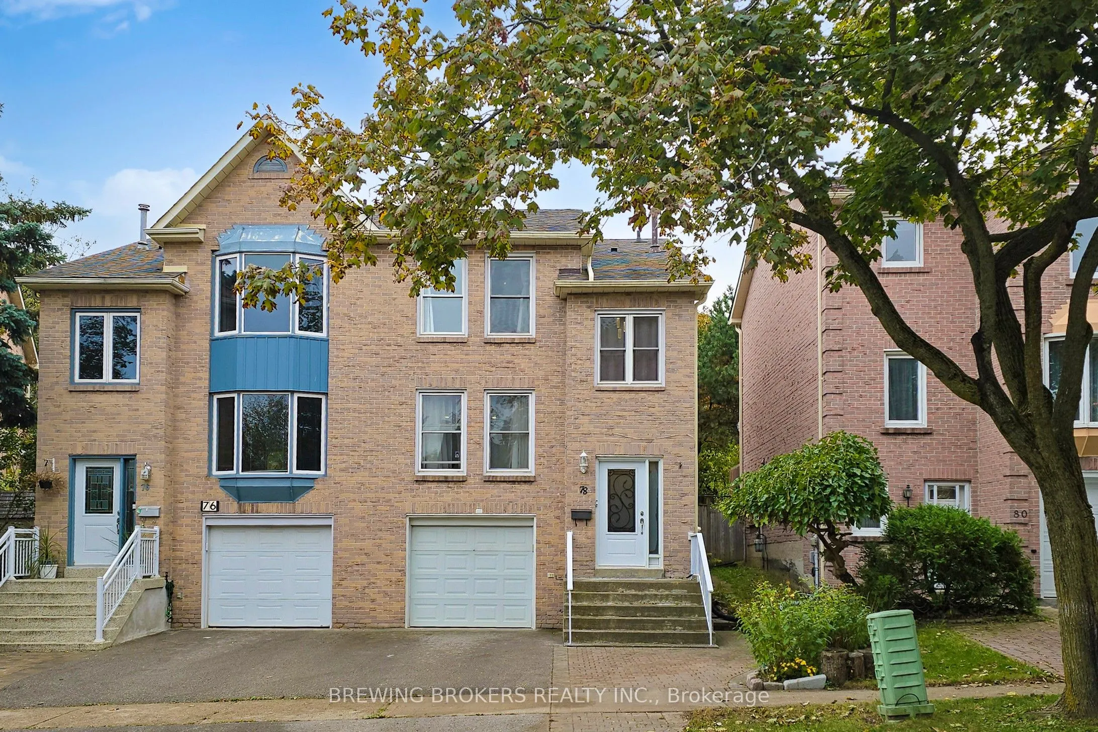 78 Colleen Street