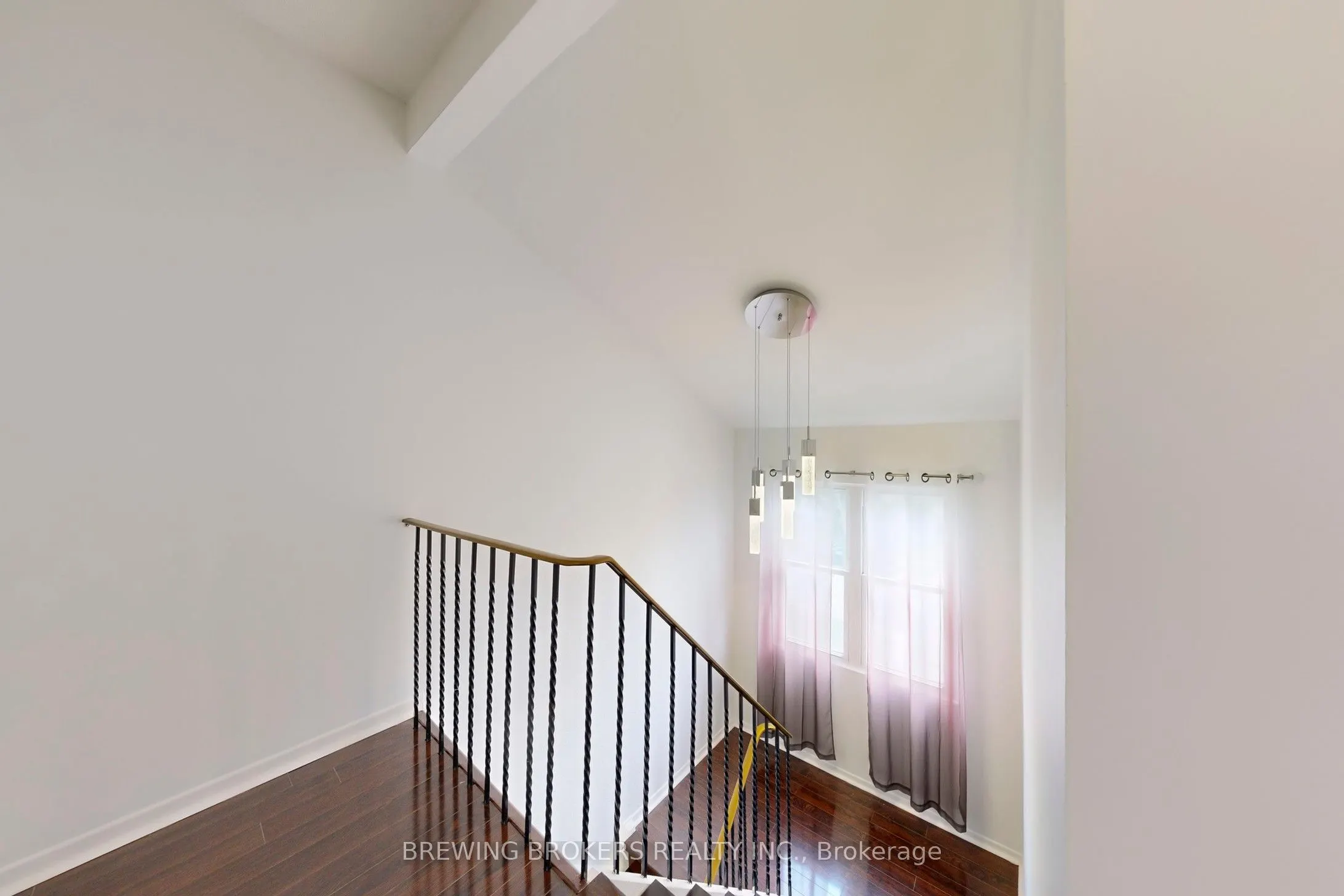 78 Colleen Street