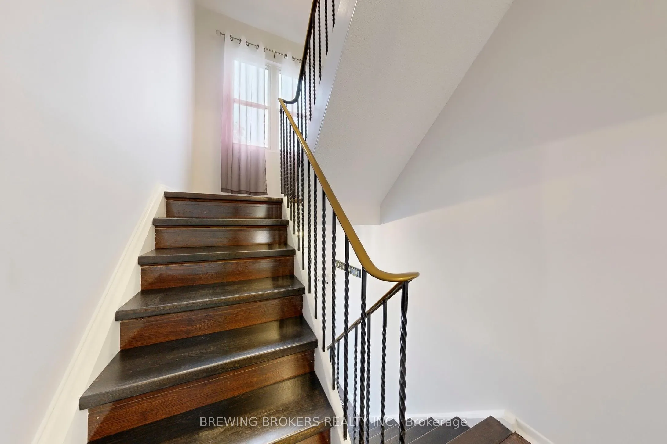 78 Colleen Street