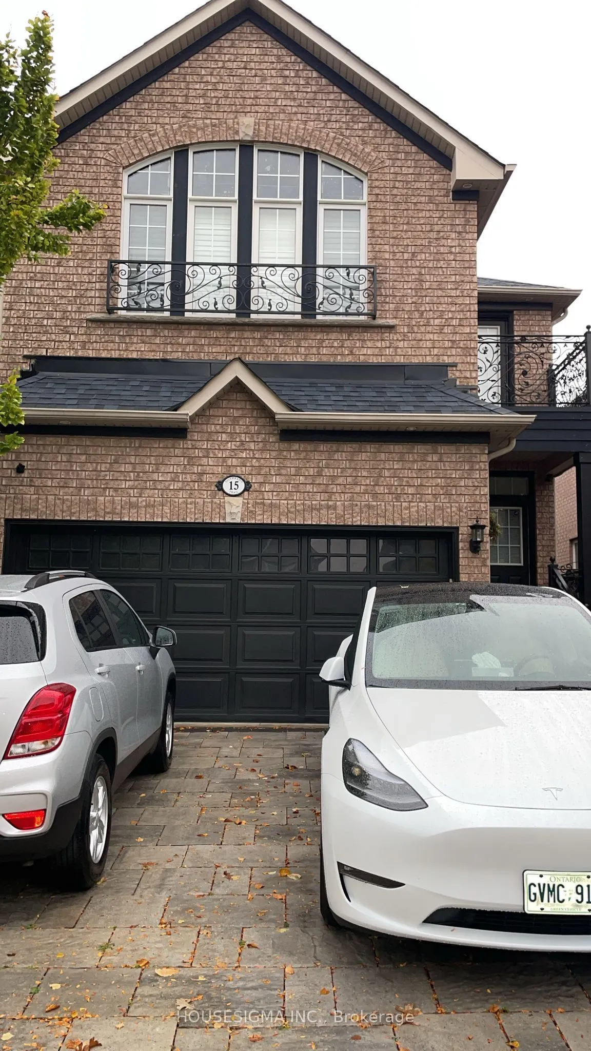 15 Silverado Trail