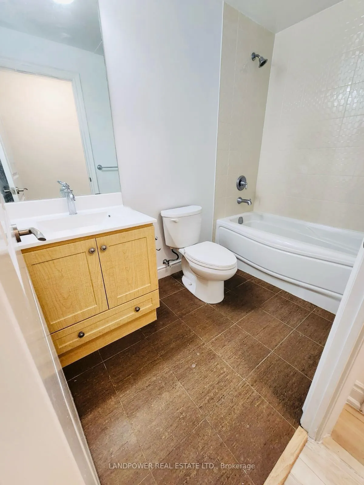 89 South Town Centre Boulevard, #801